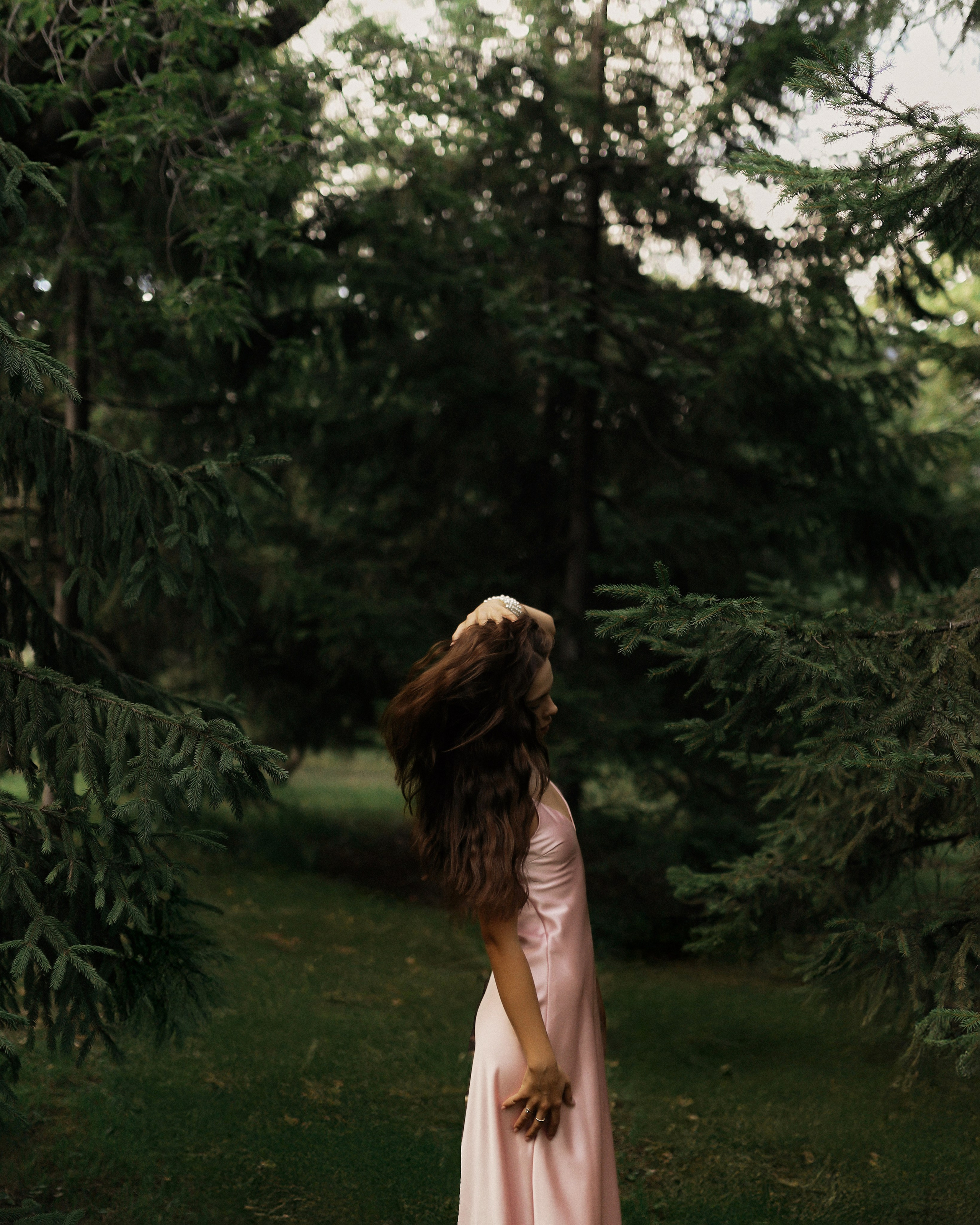 Регина. DARYA.BELKINA