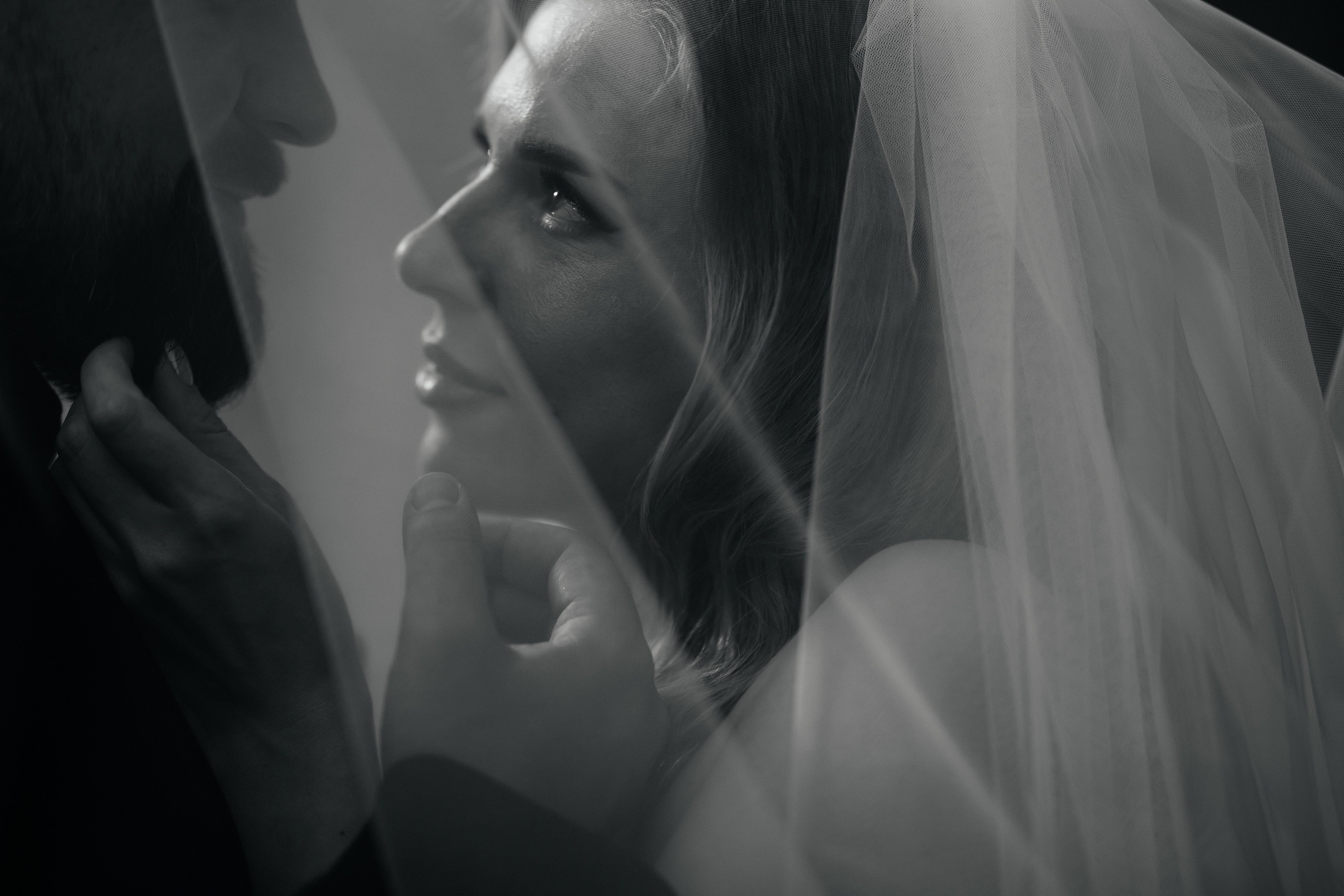 Илья и Инна 2025 Небо. Свадебный и портретный фотограф Алина Иванова. Екатеринбург-Москва