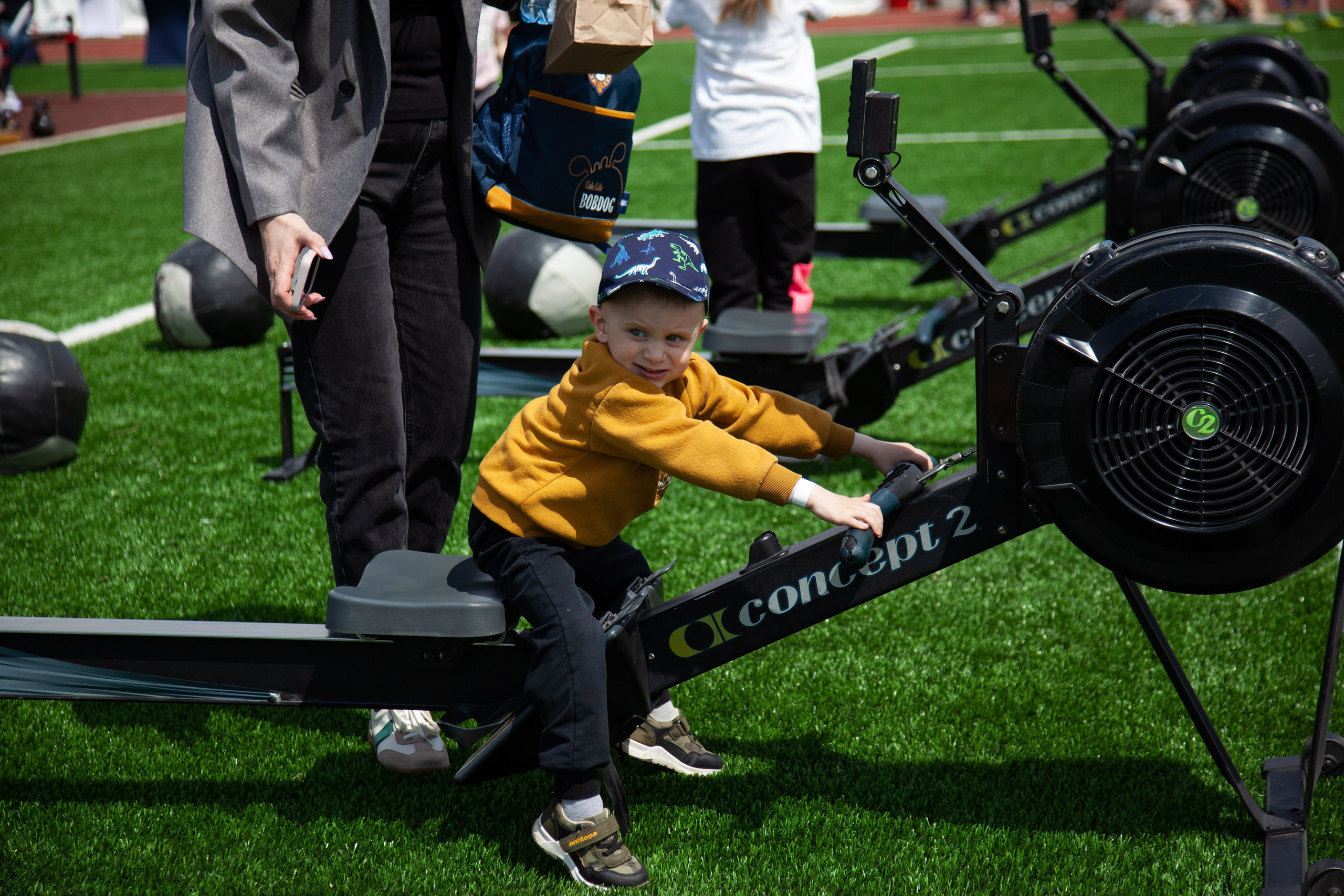 Газпром ВМЕСТЕ 24.05.25. Медиа-продюсер и фотограф Сорокина Кристина г. Благовещенск