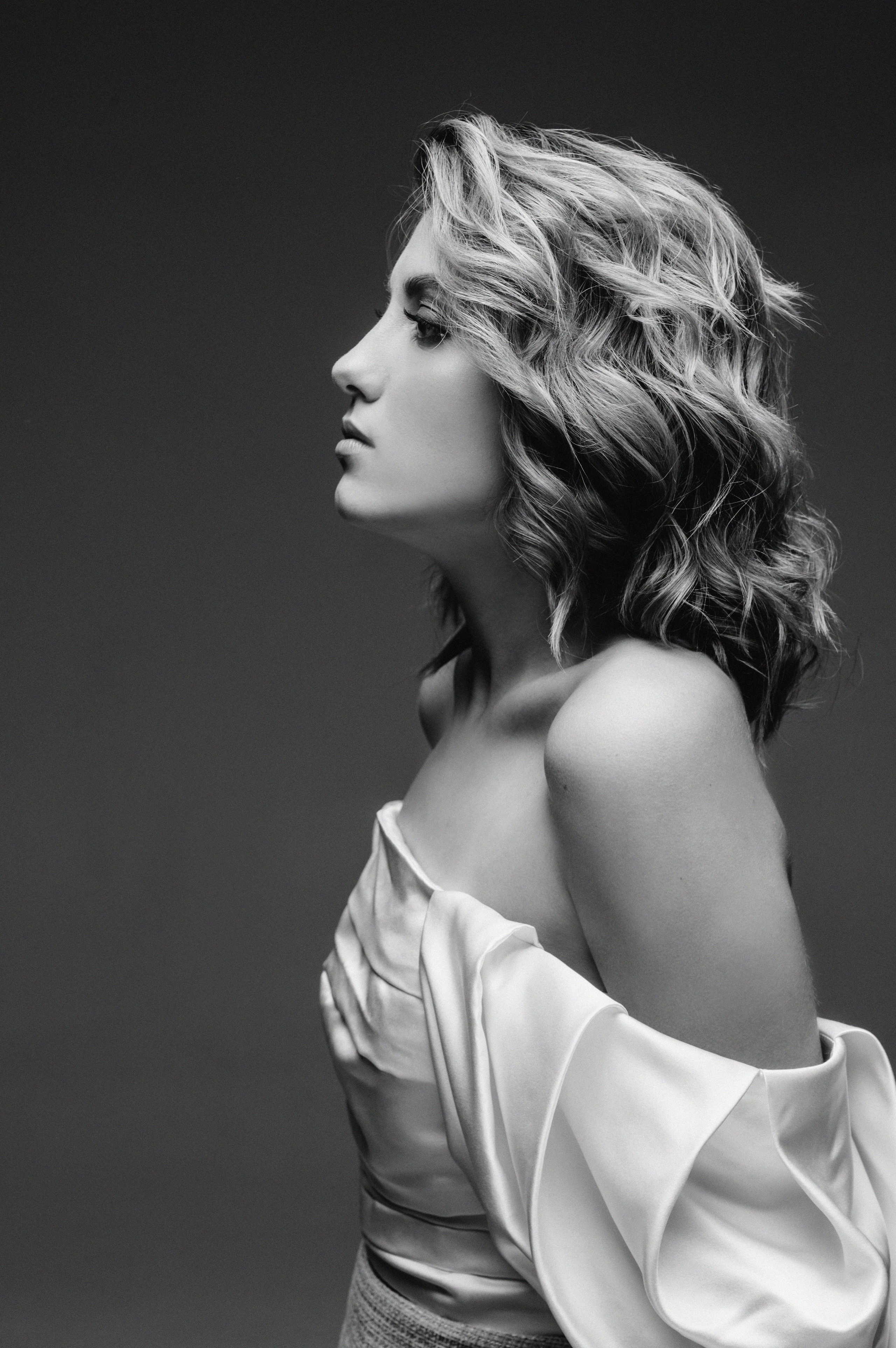 КАТЯ. Мария — Свадебный фотограф