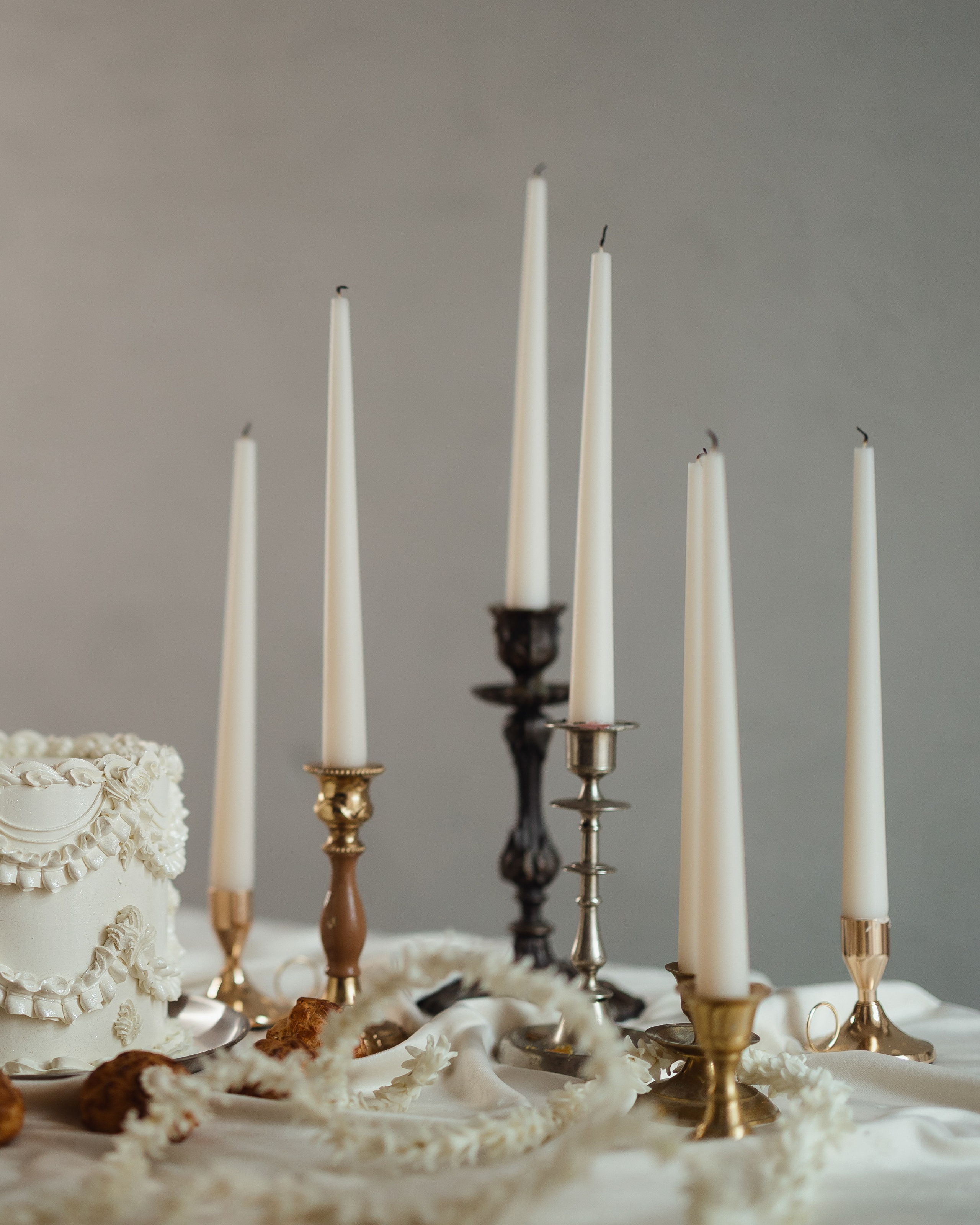 Егор и Юлия. Фотограф — Погодина Екатерина