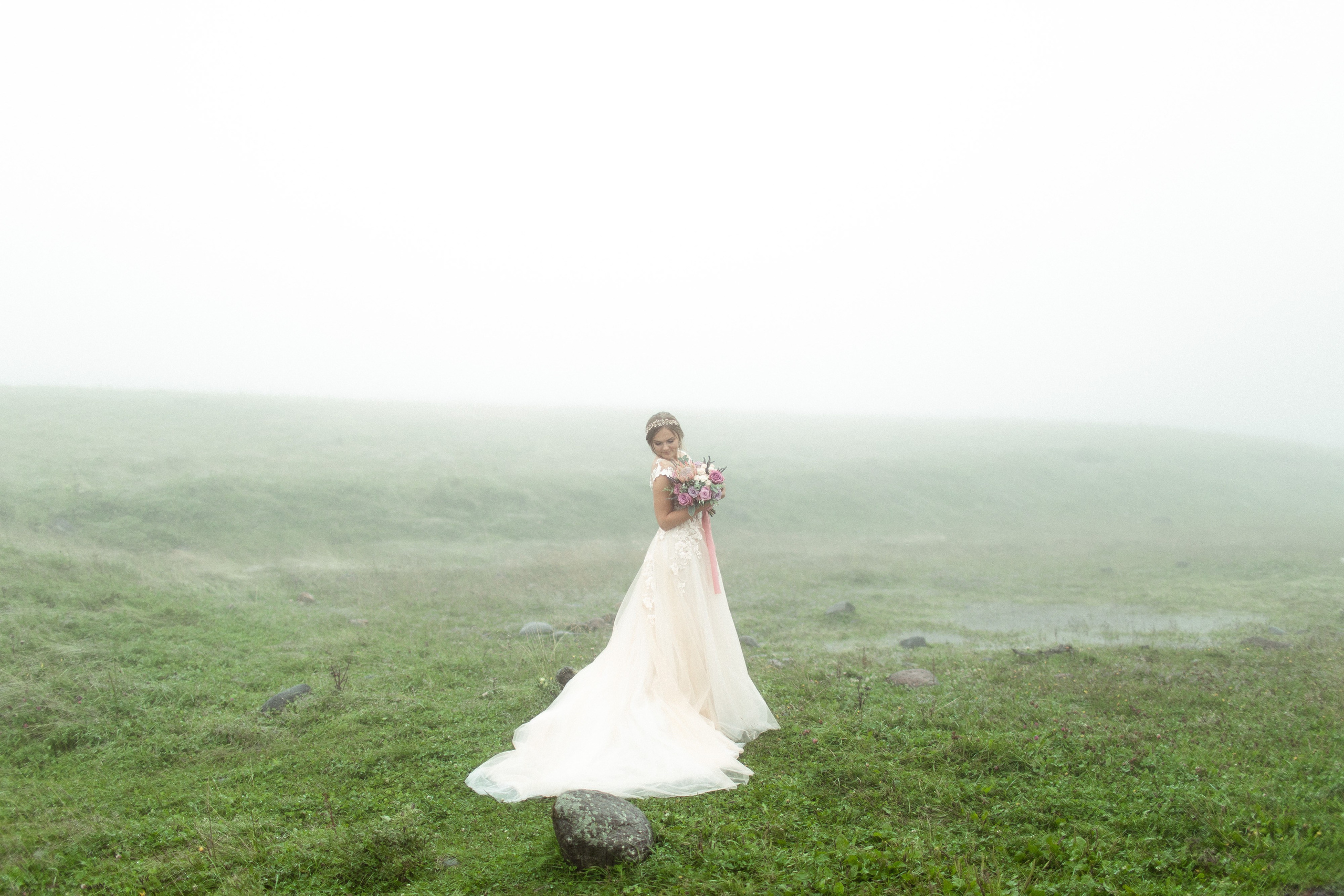 Александр & Ирина. Агентство по организации мероприятий