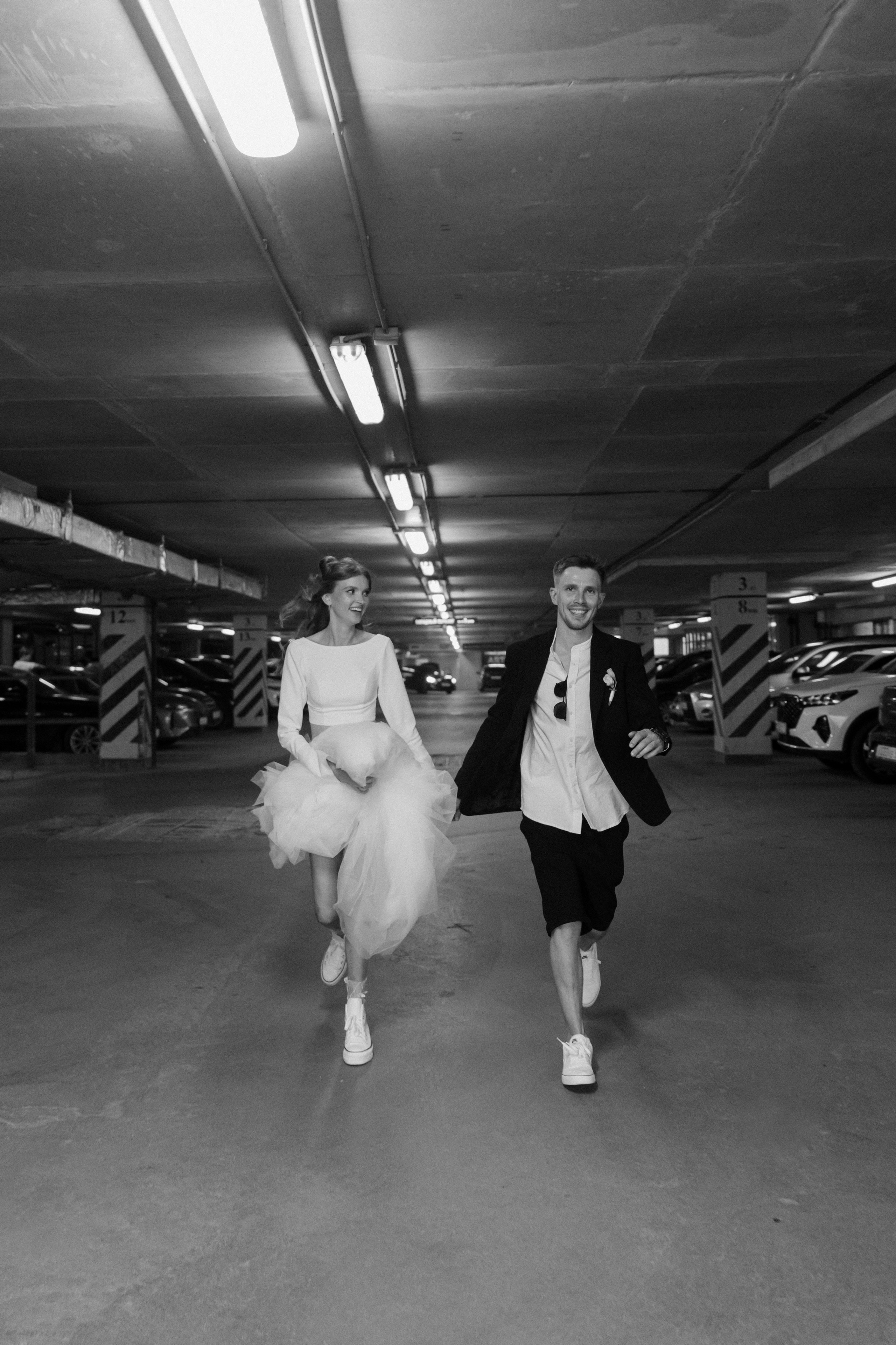 Оксана и Кирилл. Мозжерина Ирина — Свадебный и семейный фотограф в Екатеринбурге