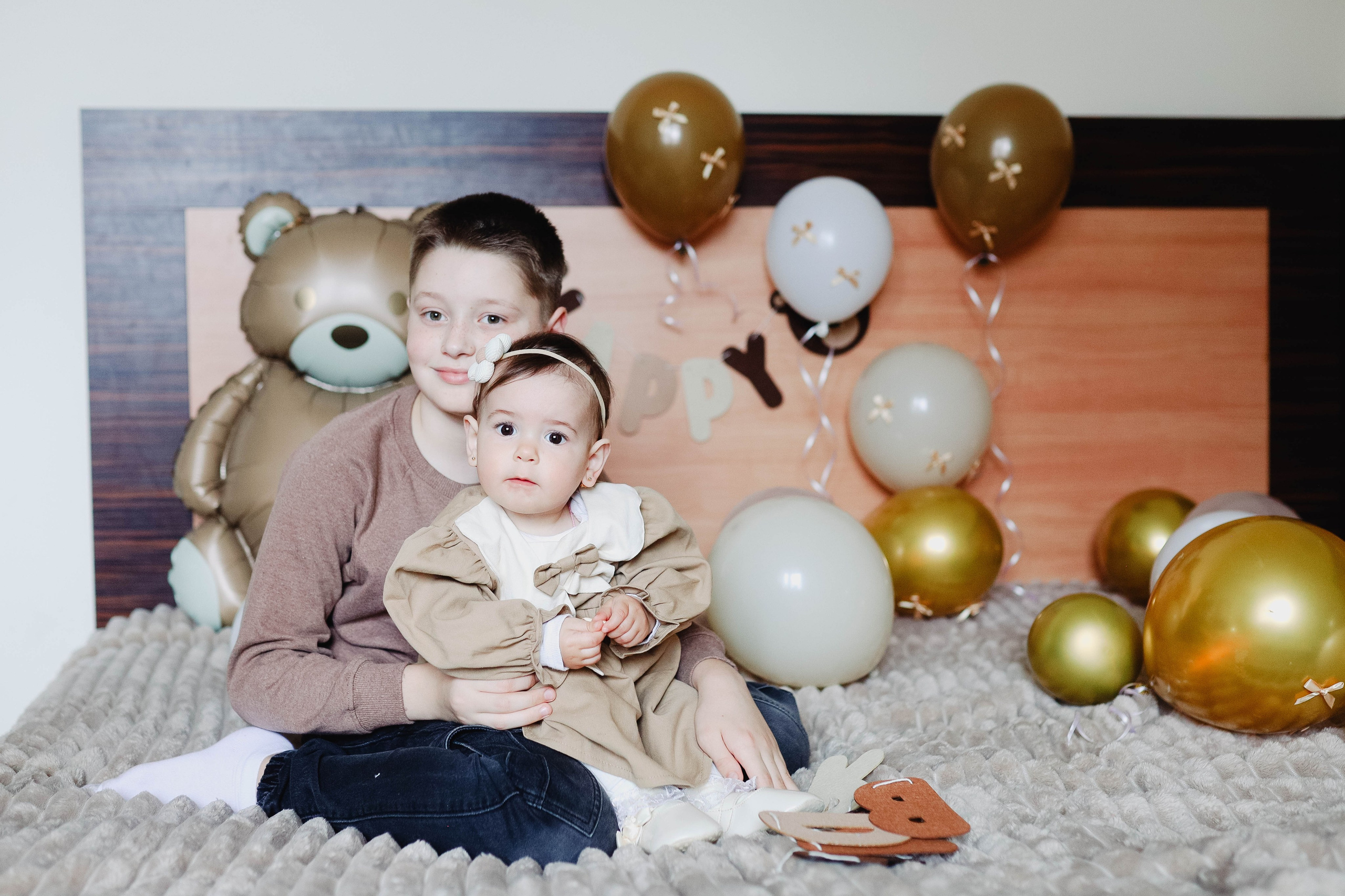 Рожден ден Эвелина. Лариса Богомолова. Фотограф. Видеограф. Болгария