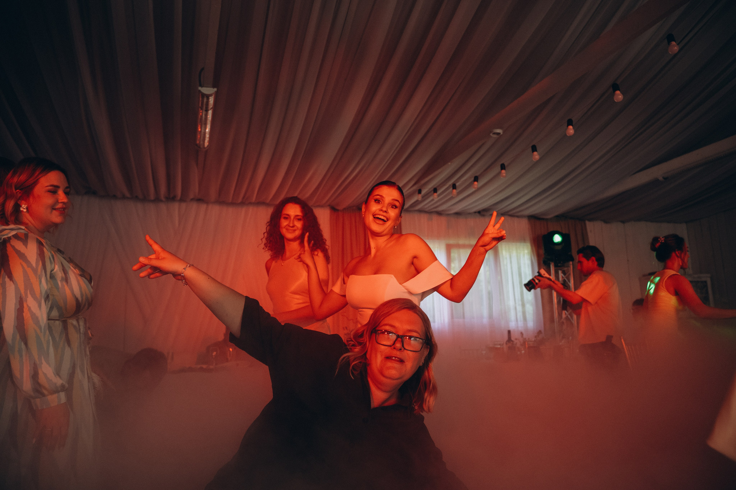 Свадьба Канада Парк. Семейный свадебный фотограф Екатеринбург Первоуральск Шарнина Алёна