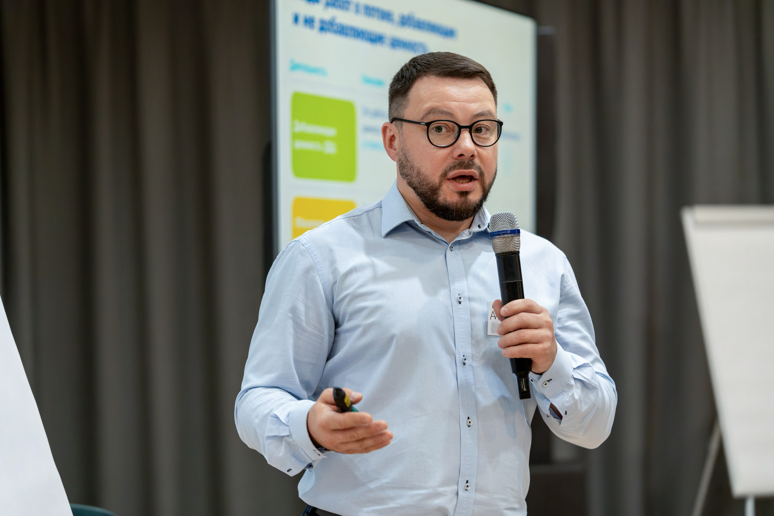 Форум развития 2024 ЕвроХим. Репортажный фотограф в Красной Поляне и Сочи Павлюченко Екатерина