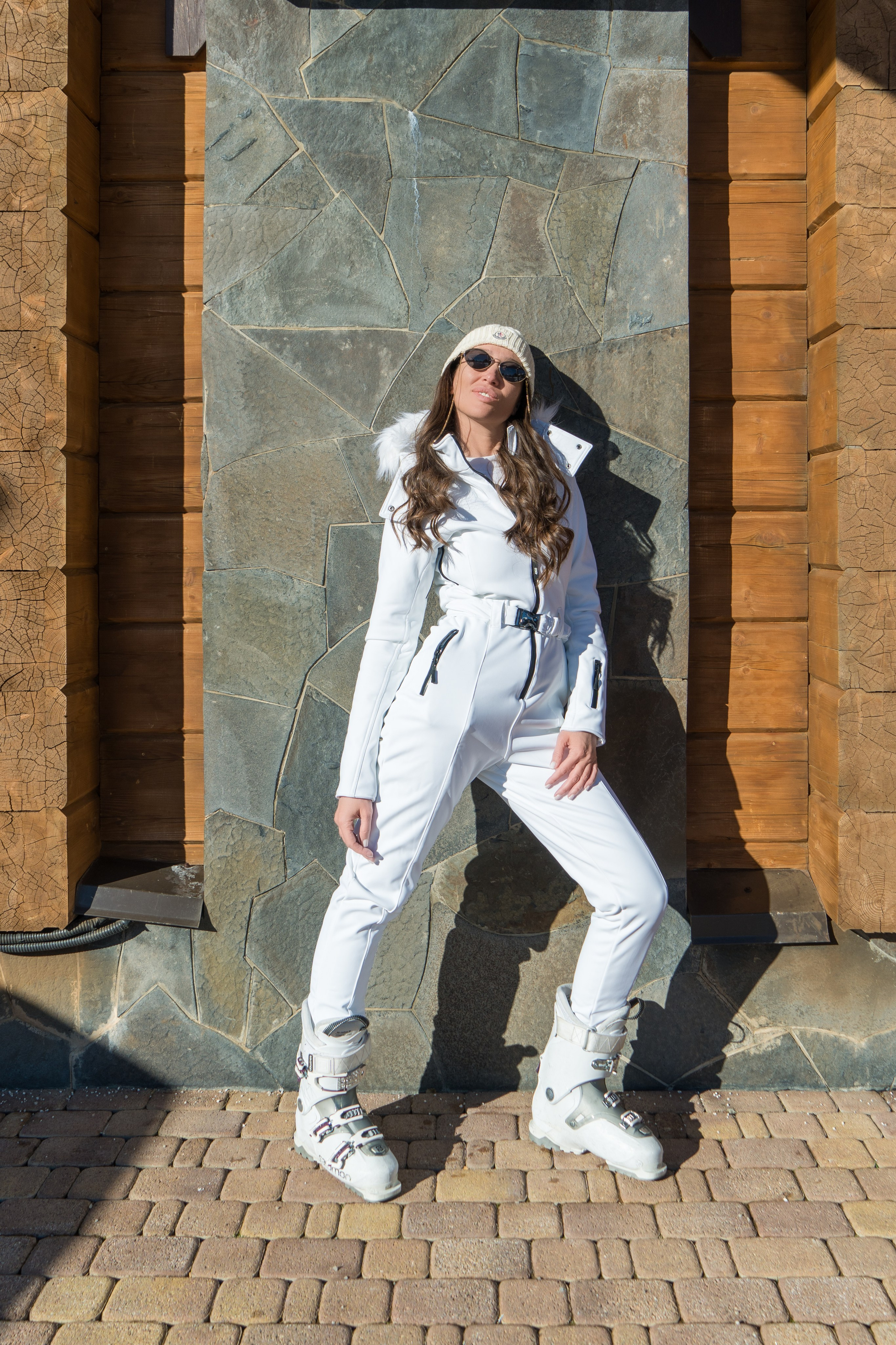 Елена. Репортажный фотограф в Красной Поляне и Сочи Павлюченко Екатерина