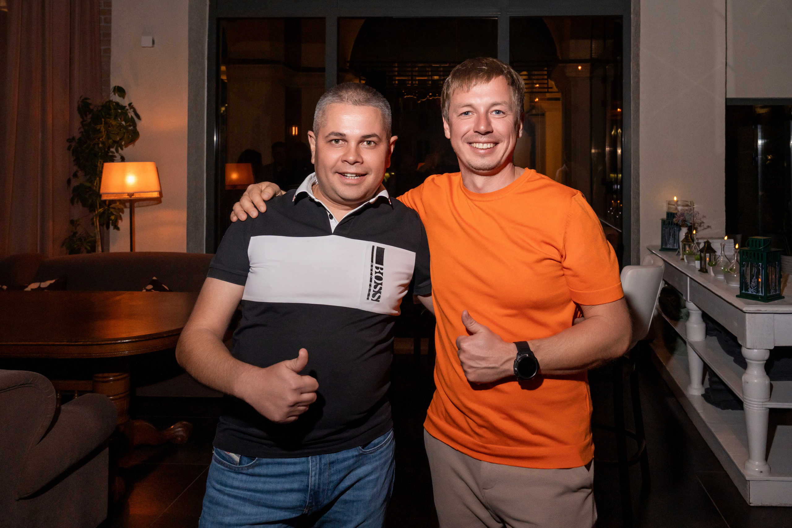 Гала-ужин для компании «Agregatka». Репортажный фотограф в Красной Поляне и Сочи Павлюченко Екатерина