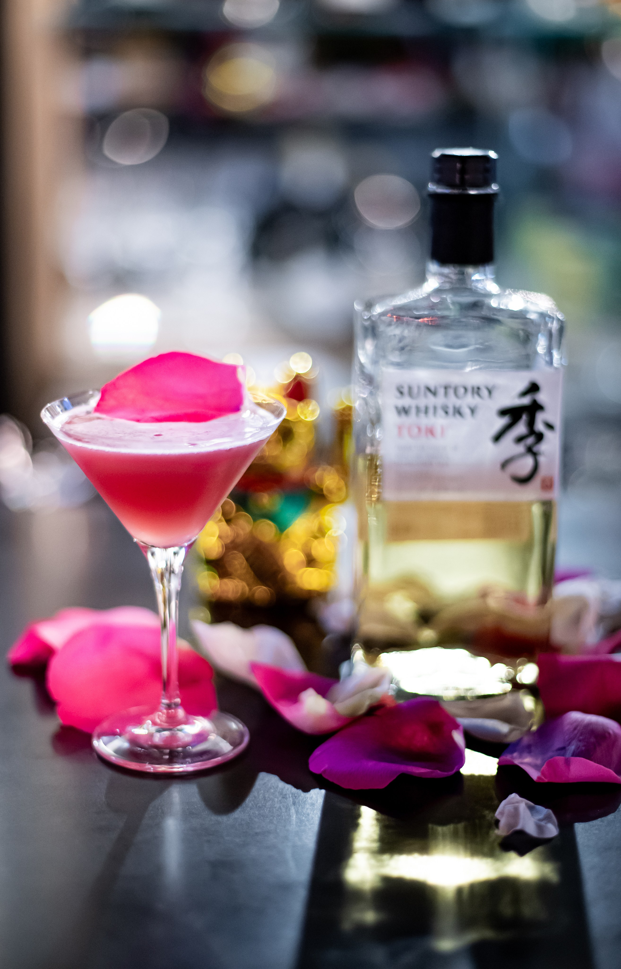 Предметная фотография блюд и напитков. Репортажный фотограф в Красной Поляне и Сочи Павлюченко Екатерина