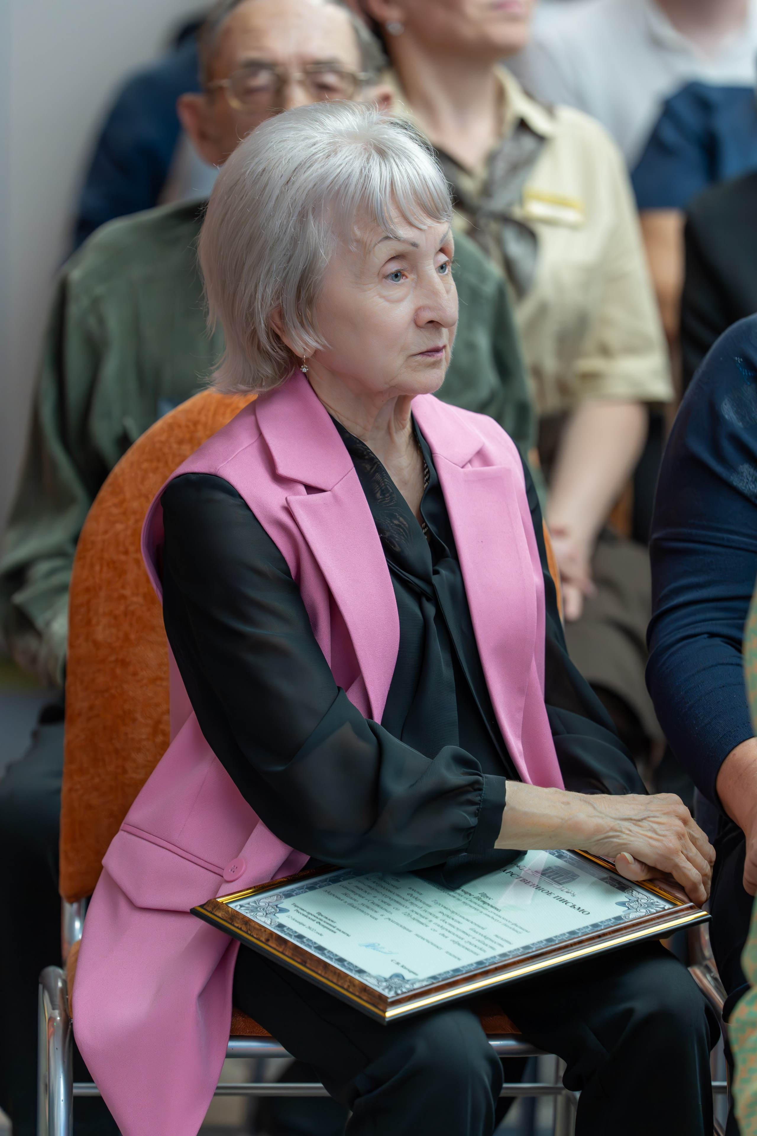 ЦСТЭ холдинг 2023. Репортажный фотограф в Красной Поляне и Сочи Павлюченко Екатерина