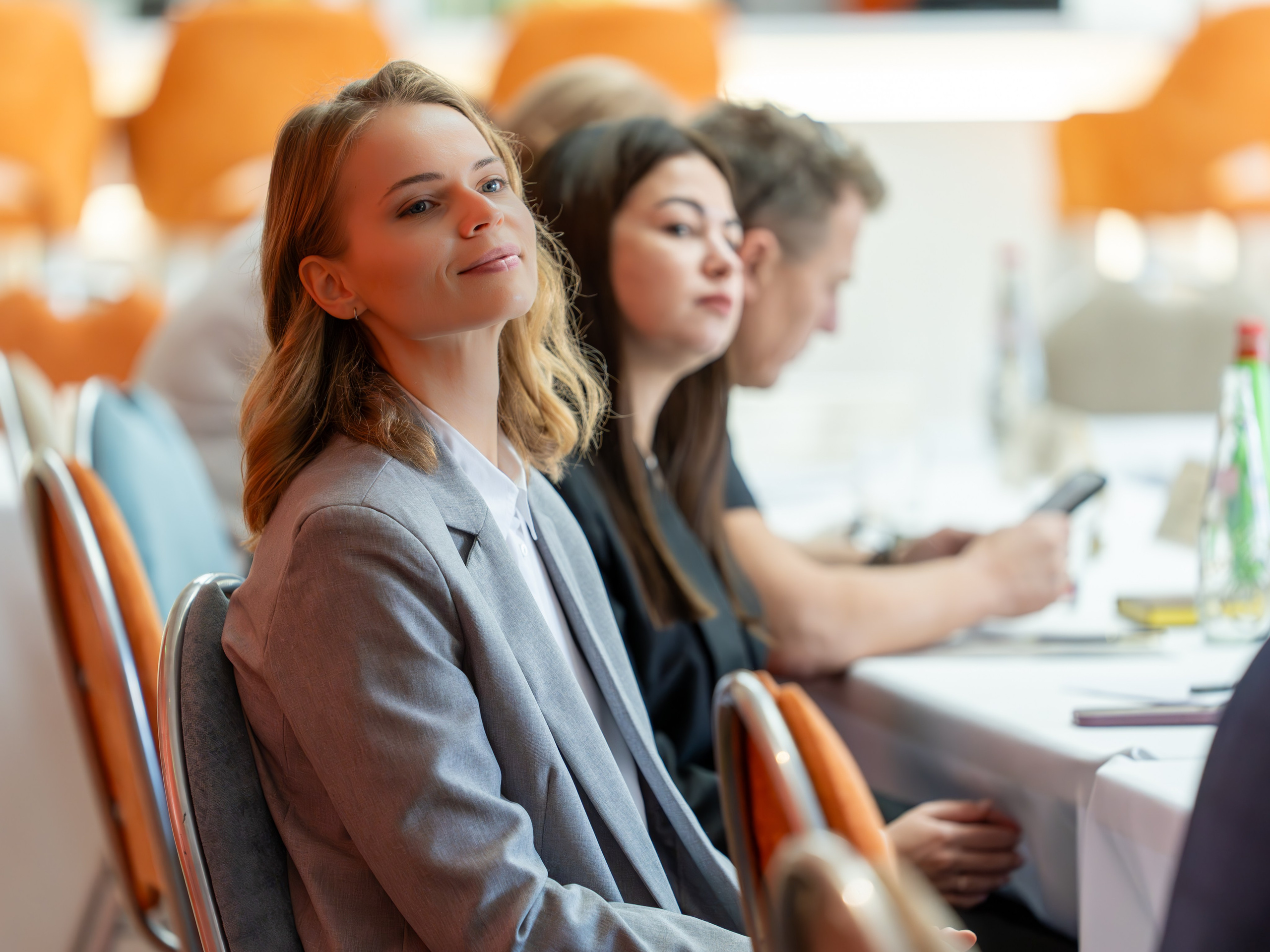 ЦСТЭ холдинг 2023. Репортажный фотограф в Красной Поляне и Сочи Павлюченко Екатерина