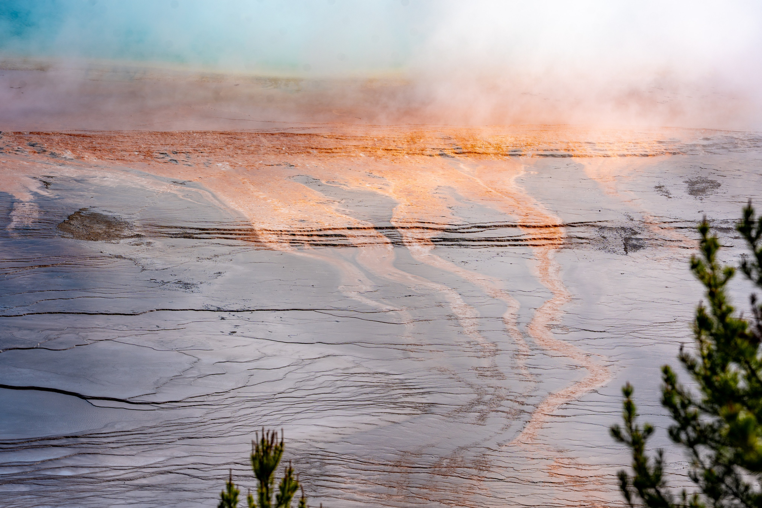 Путешествия и пейзаж. Репортажный фотограф в Красной Поляне и Сочи Павлюченко Екатерина