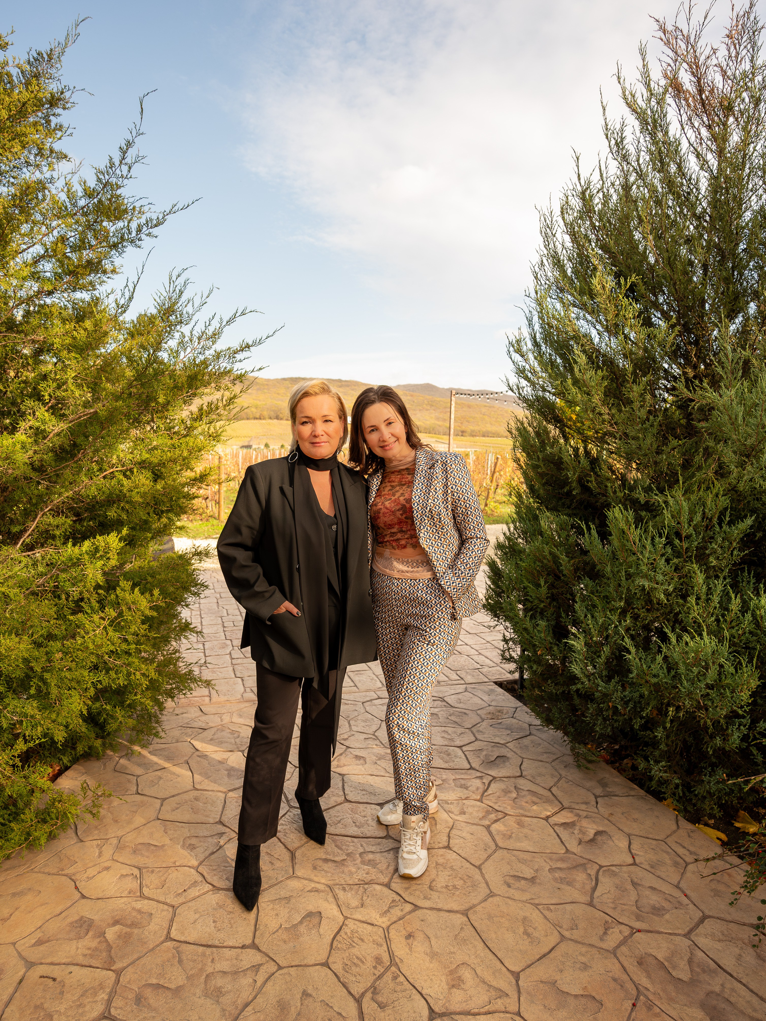 Литературная мастерская с Ольгой Шутовой в «Винотеррии». Репортажный фотограф в Красной Поляне и Сочи Павлюченко Екатерина