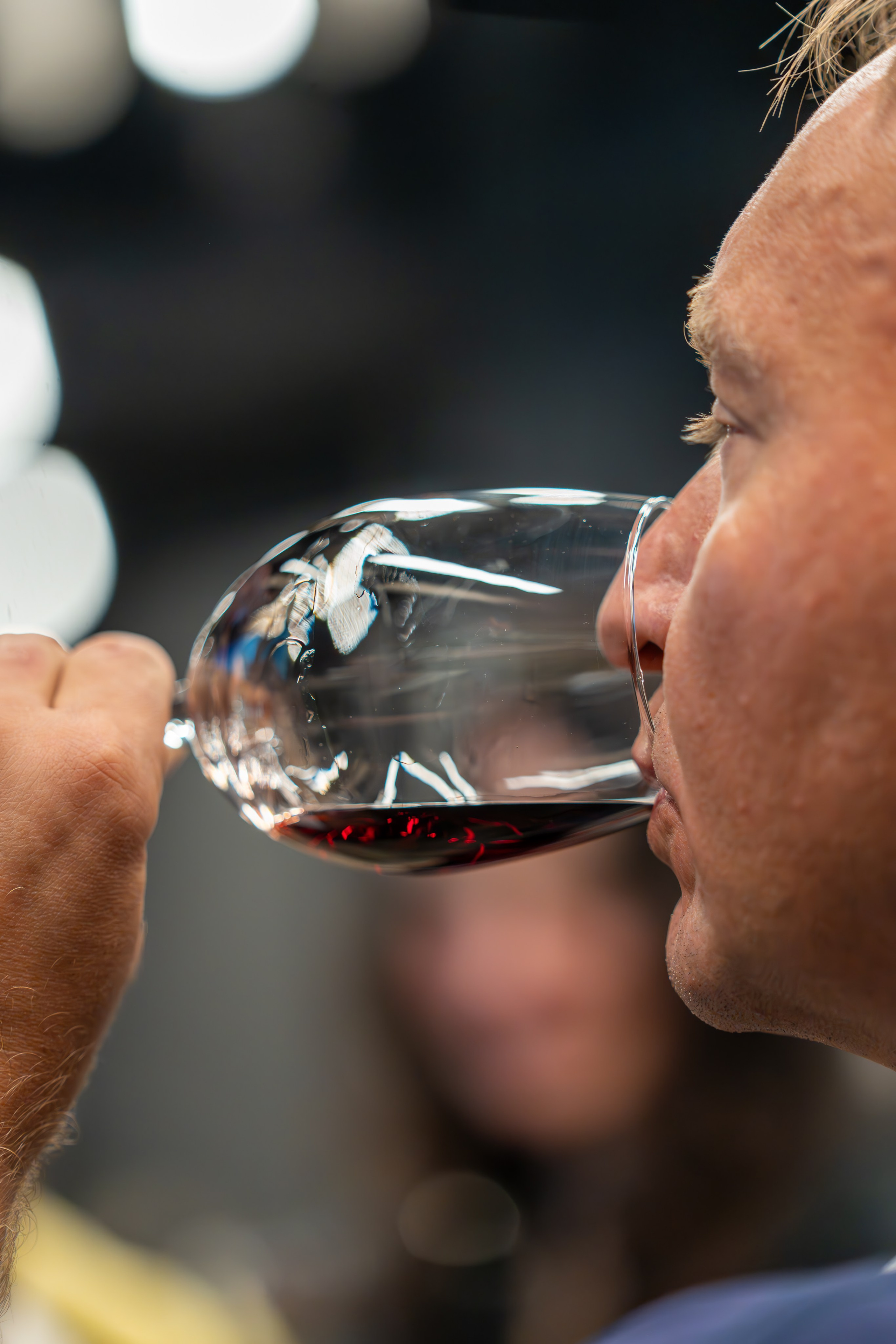 MICE мероприятие — мастер класс по акварели. Репортажный фотограф в Красной Поляне и Сочи Павлюченко Екатерина