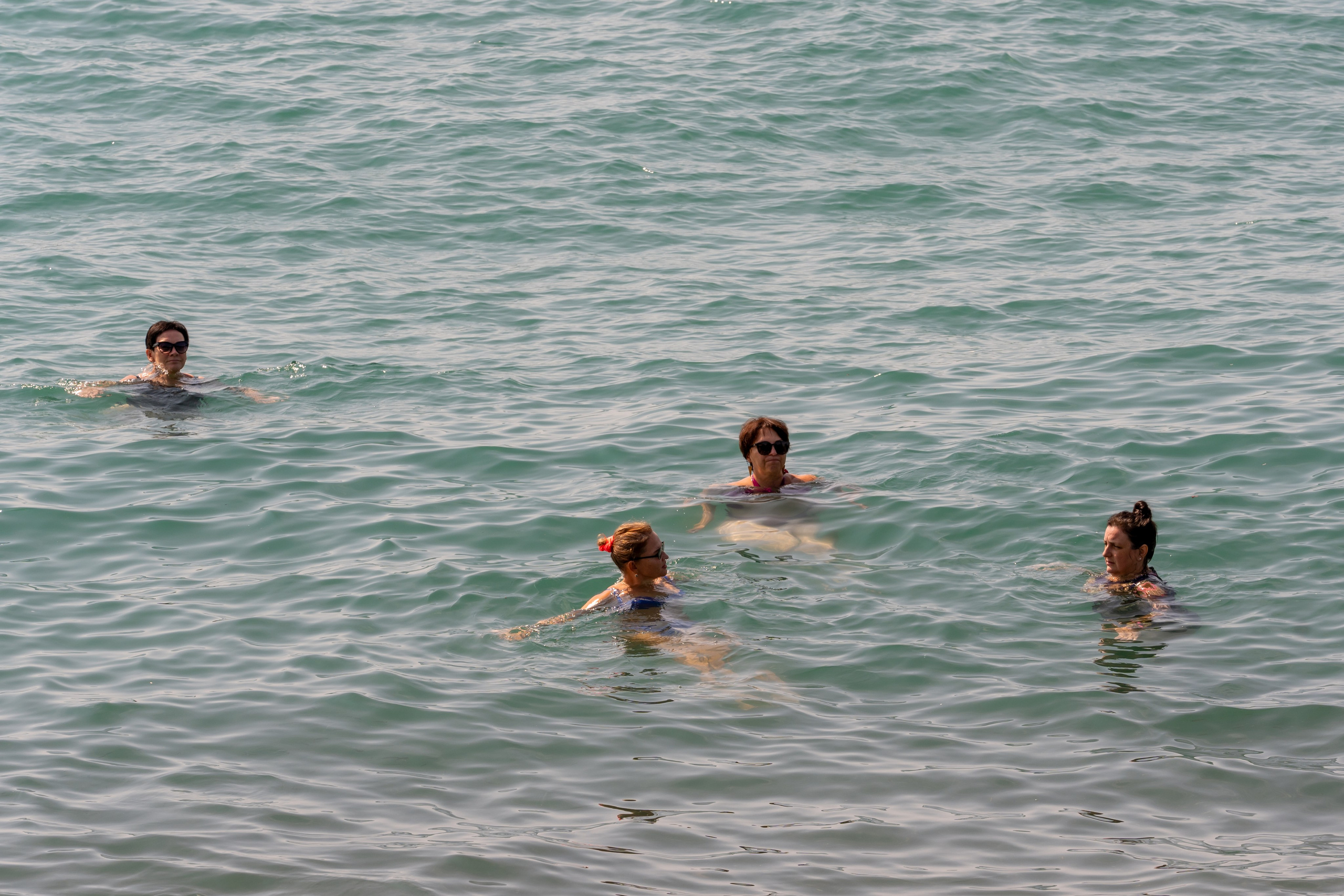 Mice мероприятие — тур по Абхазии. Репортажный фотограф в Красной Поляне и Сочи Павлюченко Екатерина