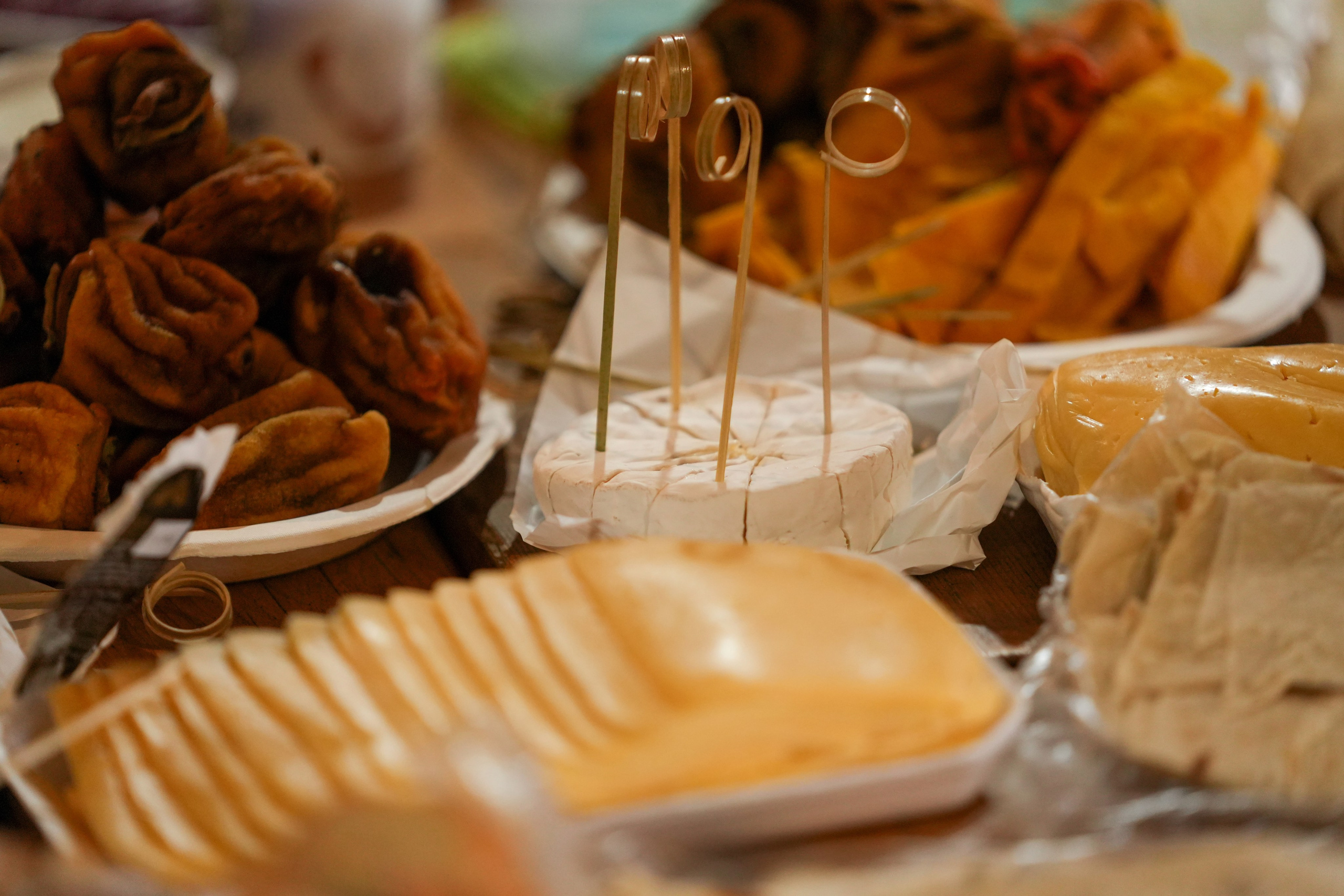 MICE мероприятие — хайкинг на курорте Роза Хутор. Репортажный фотограф в Красной Поляне и Сочи Павлюченко Екатерина