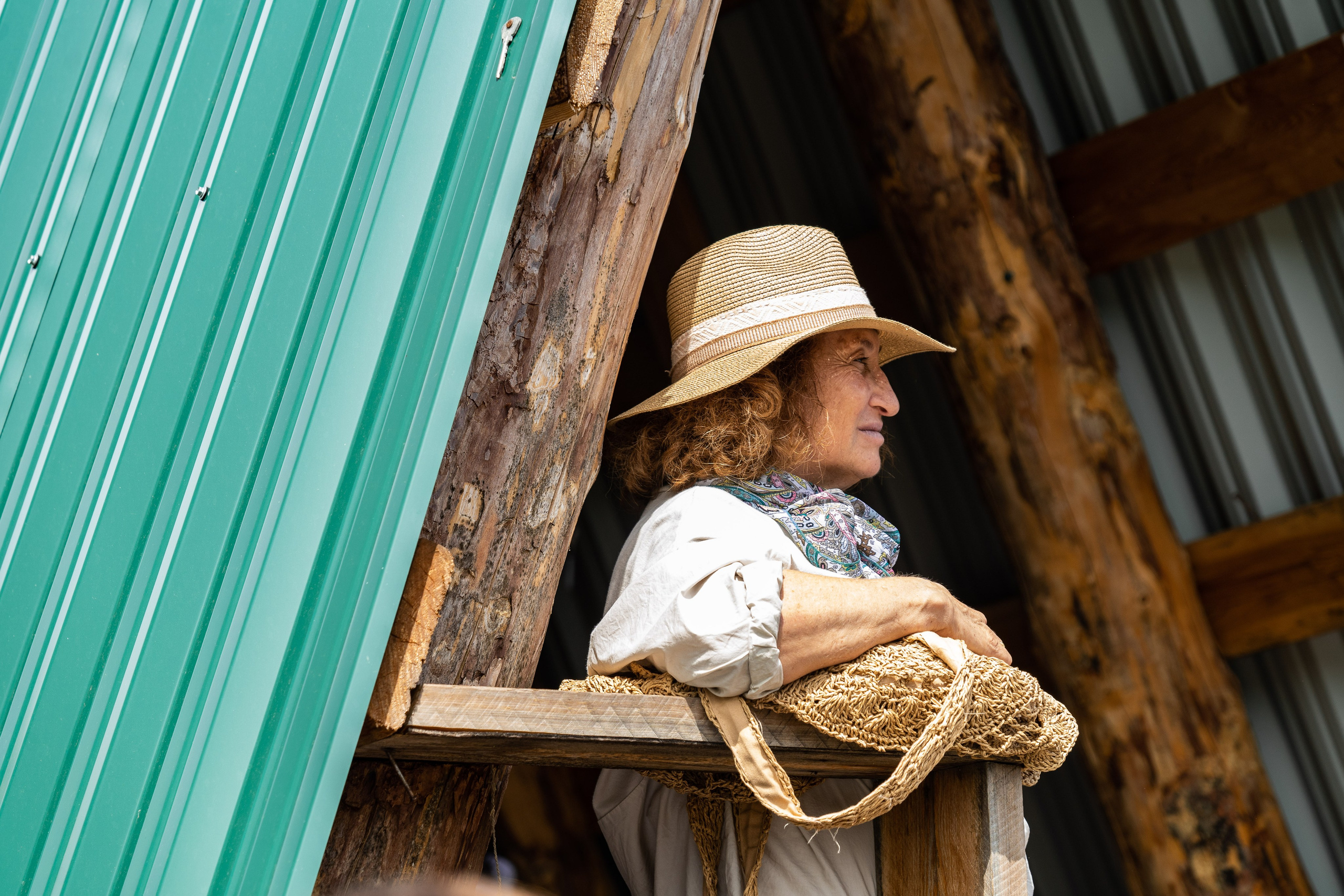 Психологический тренинг на озере Зеркальное. Репортажный фотограф в Красной Поляне и Сочи Павлюченко Екатерина