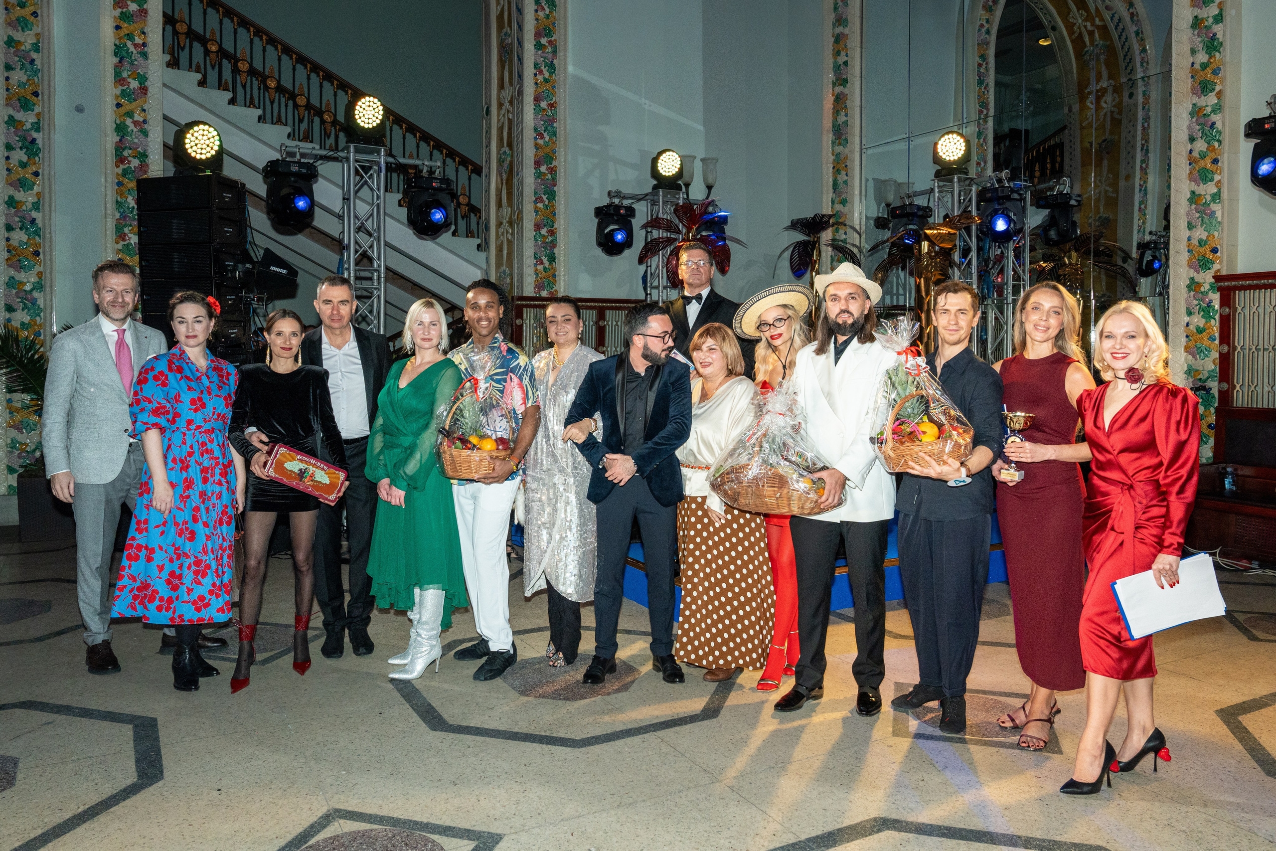 RS Bosco. Репортажный фотограф в Красной Поляне и Сочи Павлюченко Екатерина