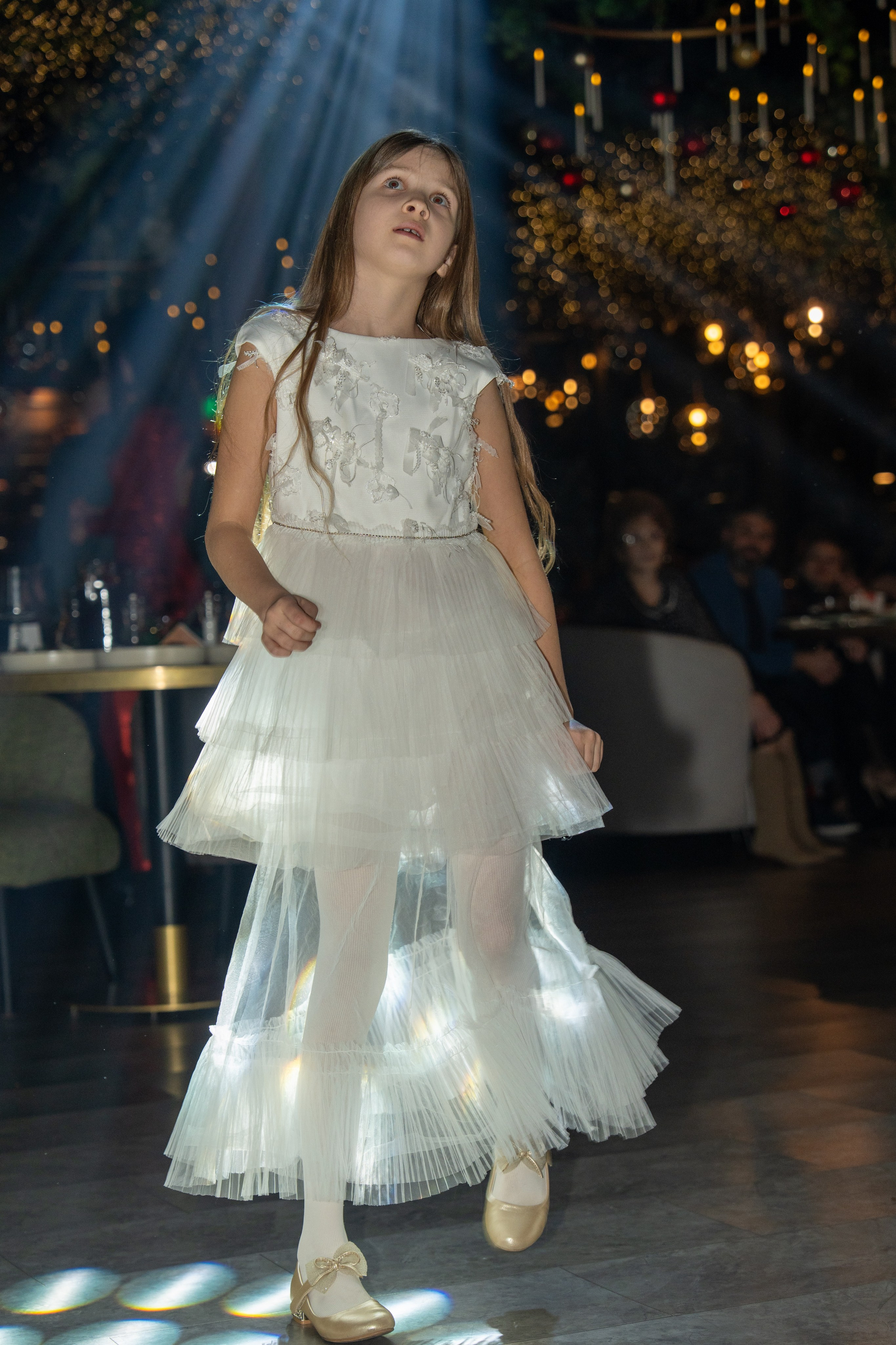 RS NYEAR2026. Репортажный фотограф в Красной Поляне и Сочи Павлюченко Екатерина