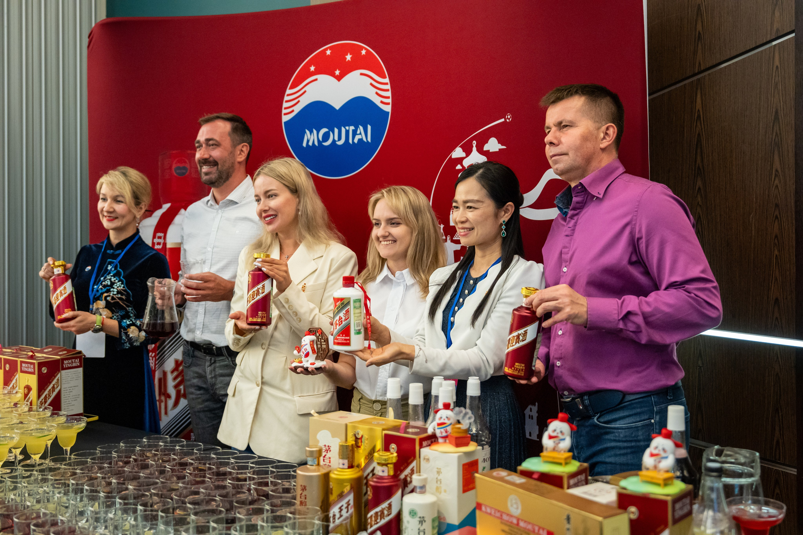 ChinaRosaFest 2024. Репортажный фотограф в Красной Поляне и Сочи Павлюченко Екатерина