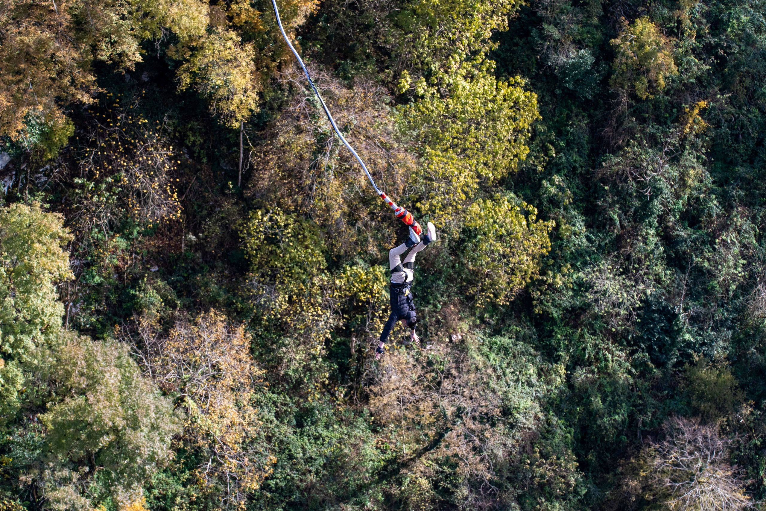 MICE мероприятие в Skypark. Репортажный фотограф в Красной Поляне и Сочи Павлюченко Екатерина