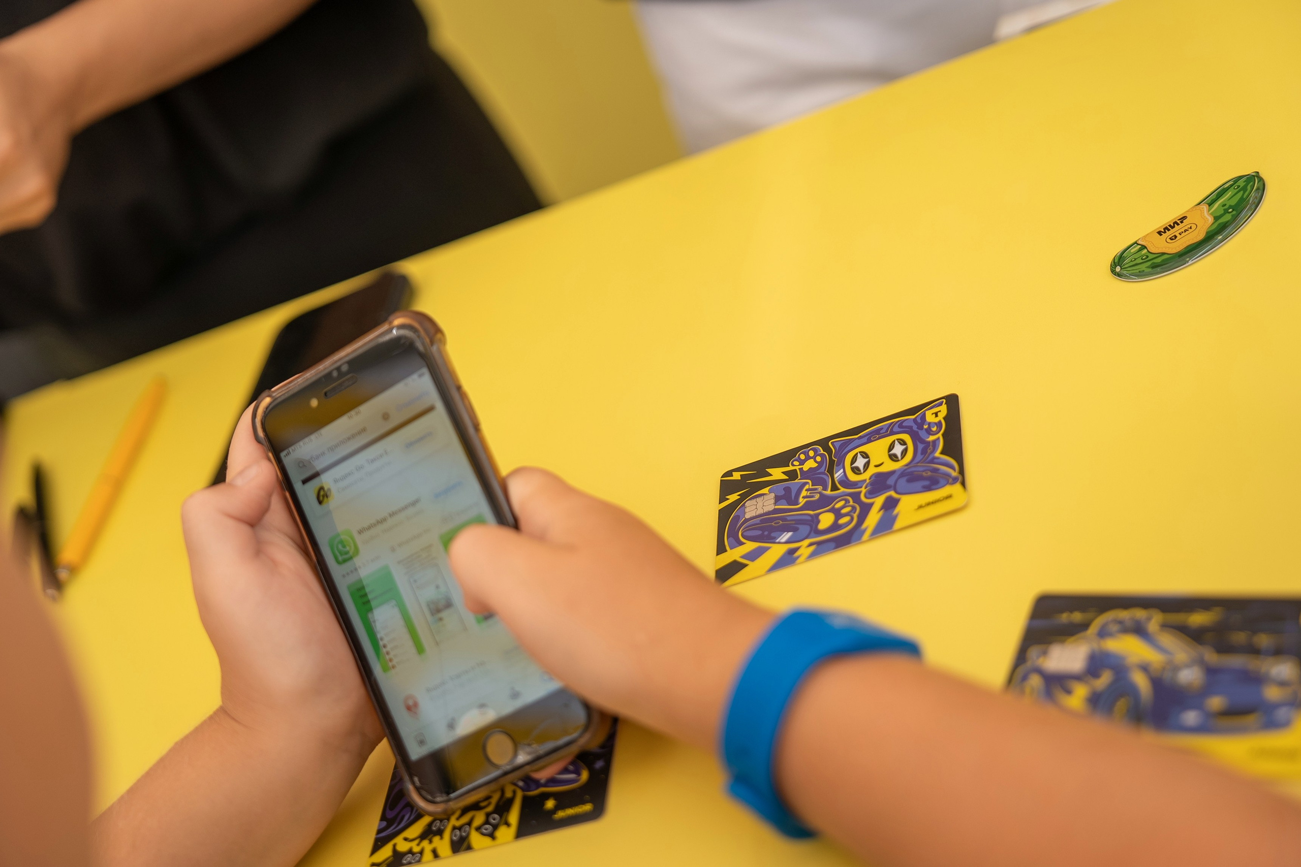 Норникель 90 лет празднование Дня Рождения в санатории Заполярье. Репортажный фотограф в Красной Поляне и Сочи Павлюченко Екатерина