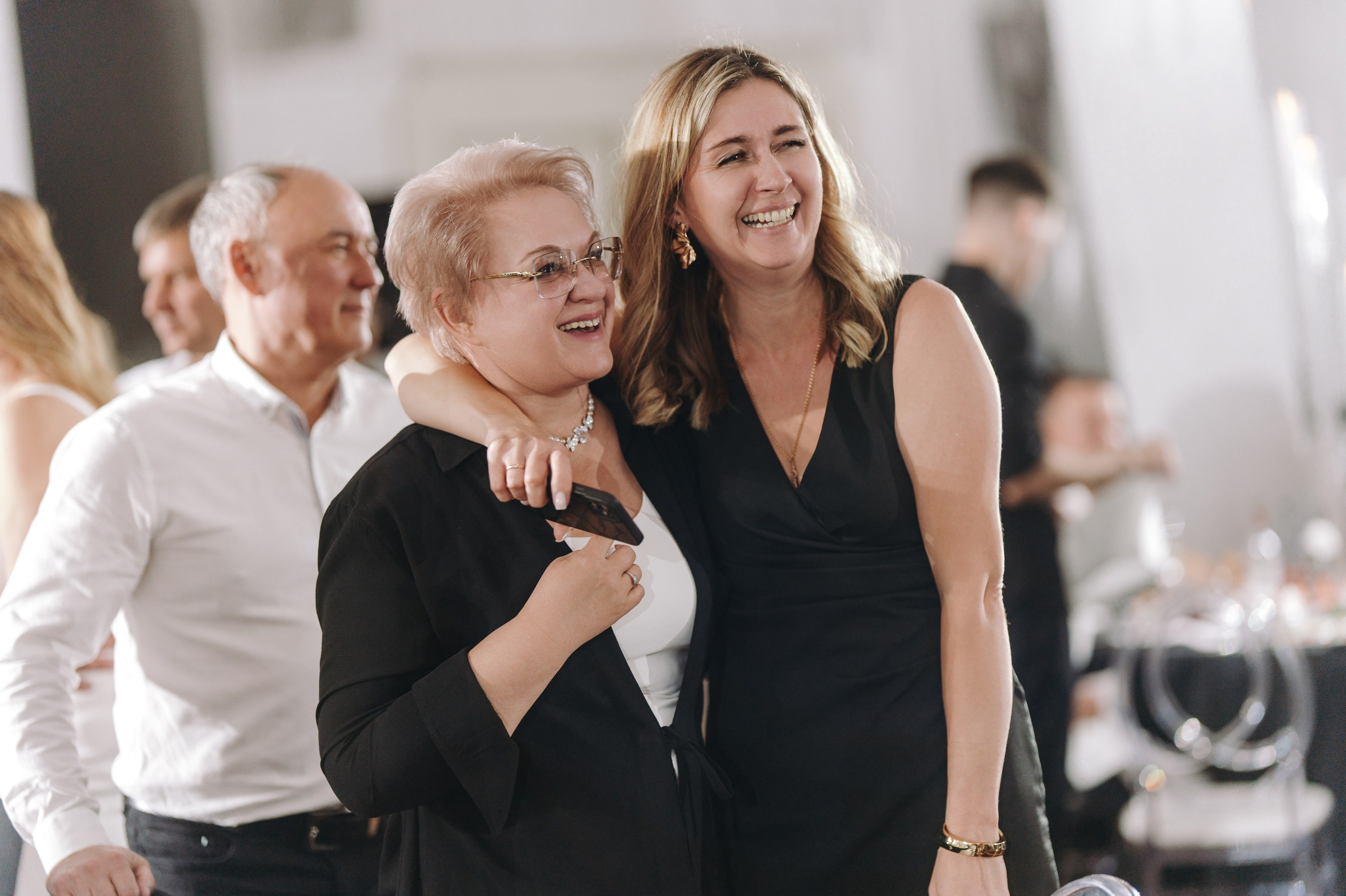 23 АВГУСТА 2024