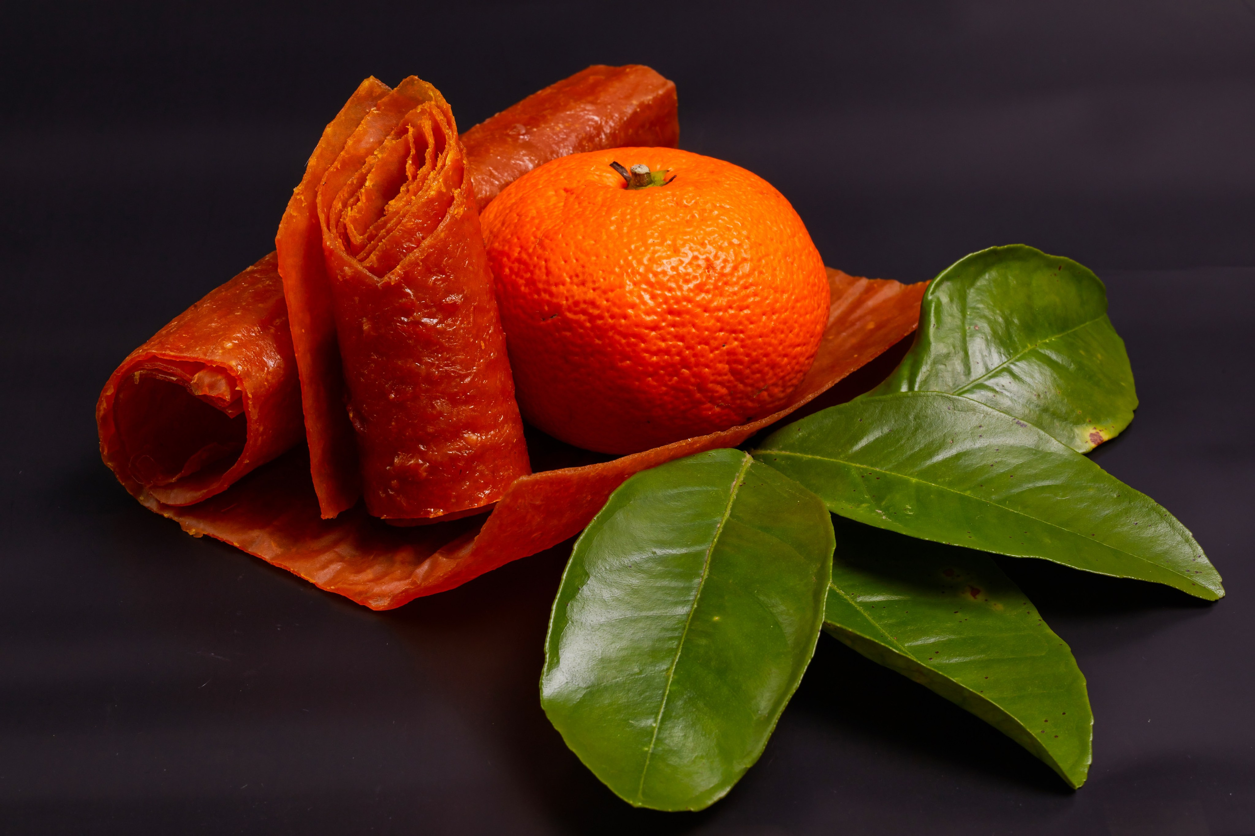 Фуд фото предметный фотограф. Фотограф Абхазия