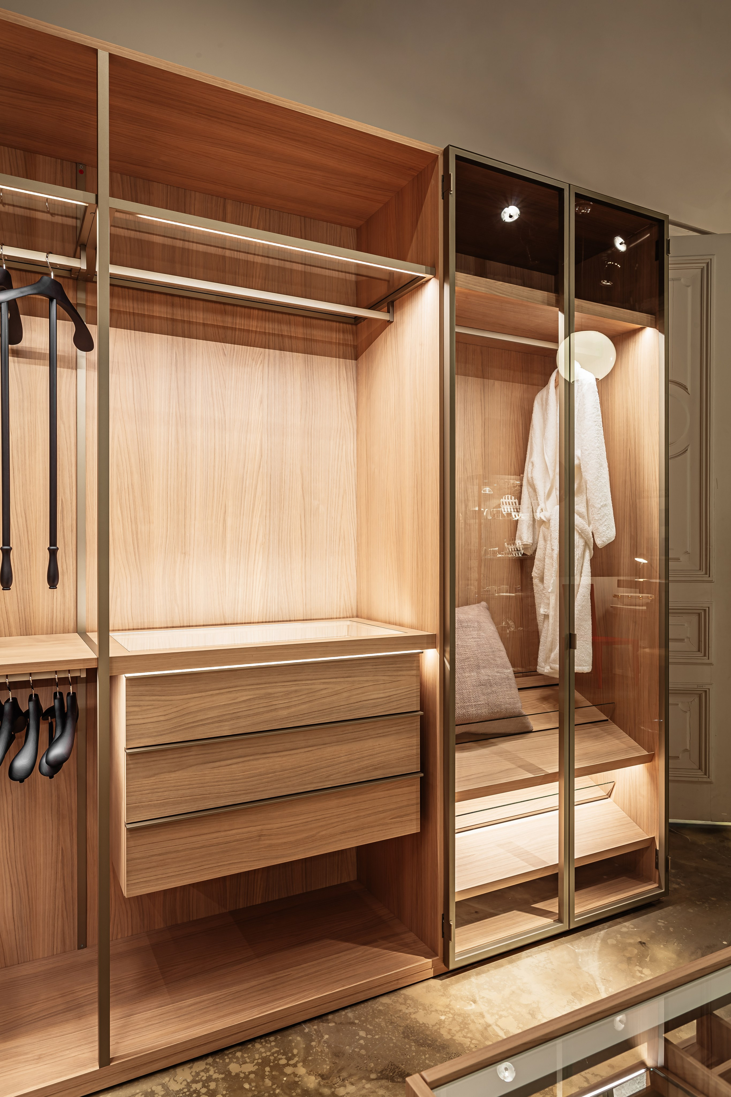 Интерьерные съемки. DIESPERADOSS photo