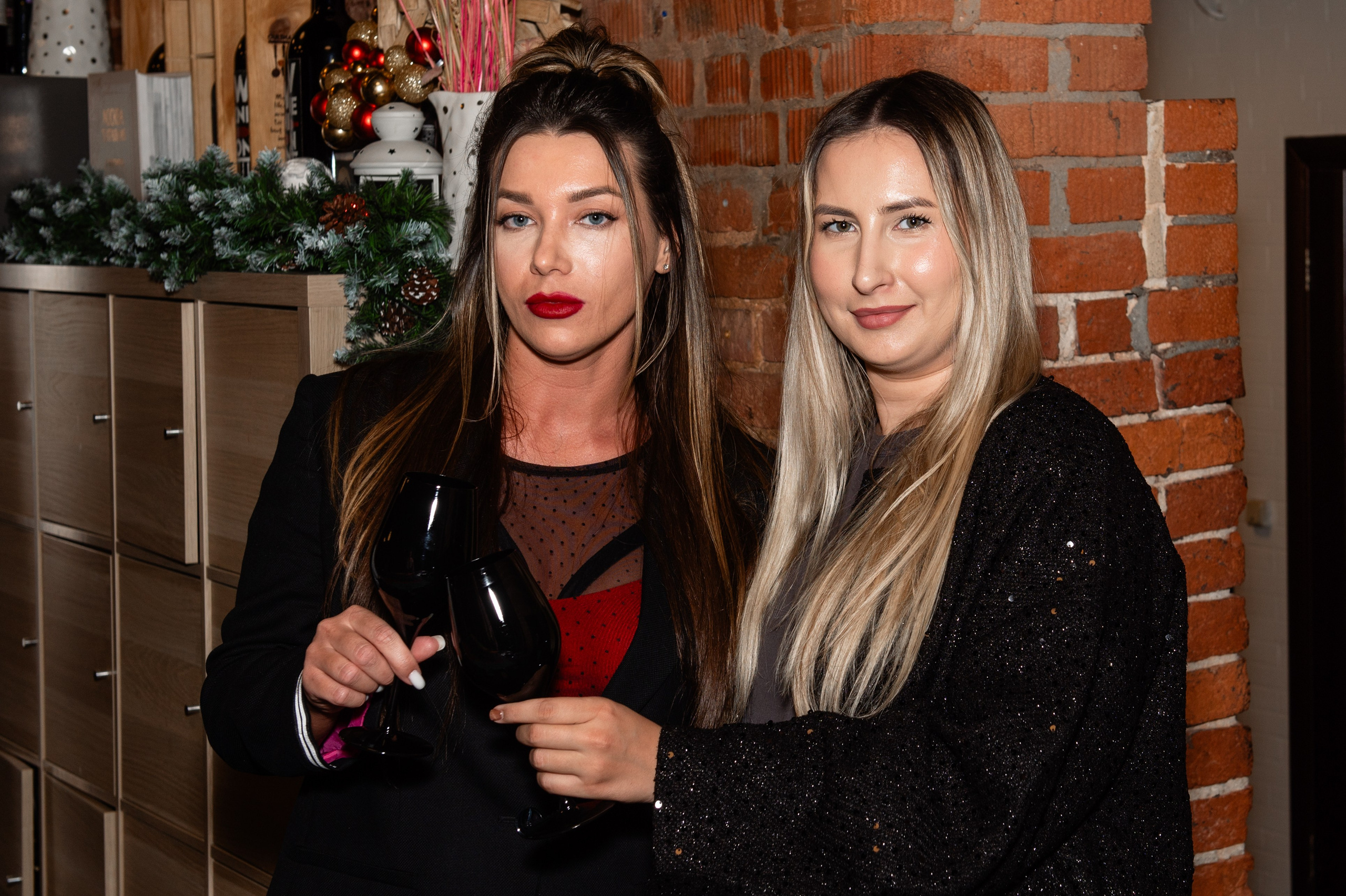 Корпорат Yapay. Профессиональный фотограф в Москве Александра Харламова