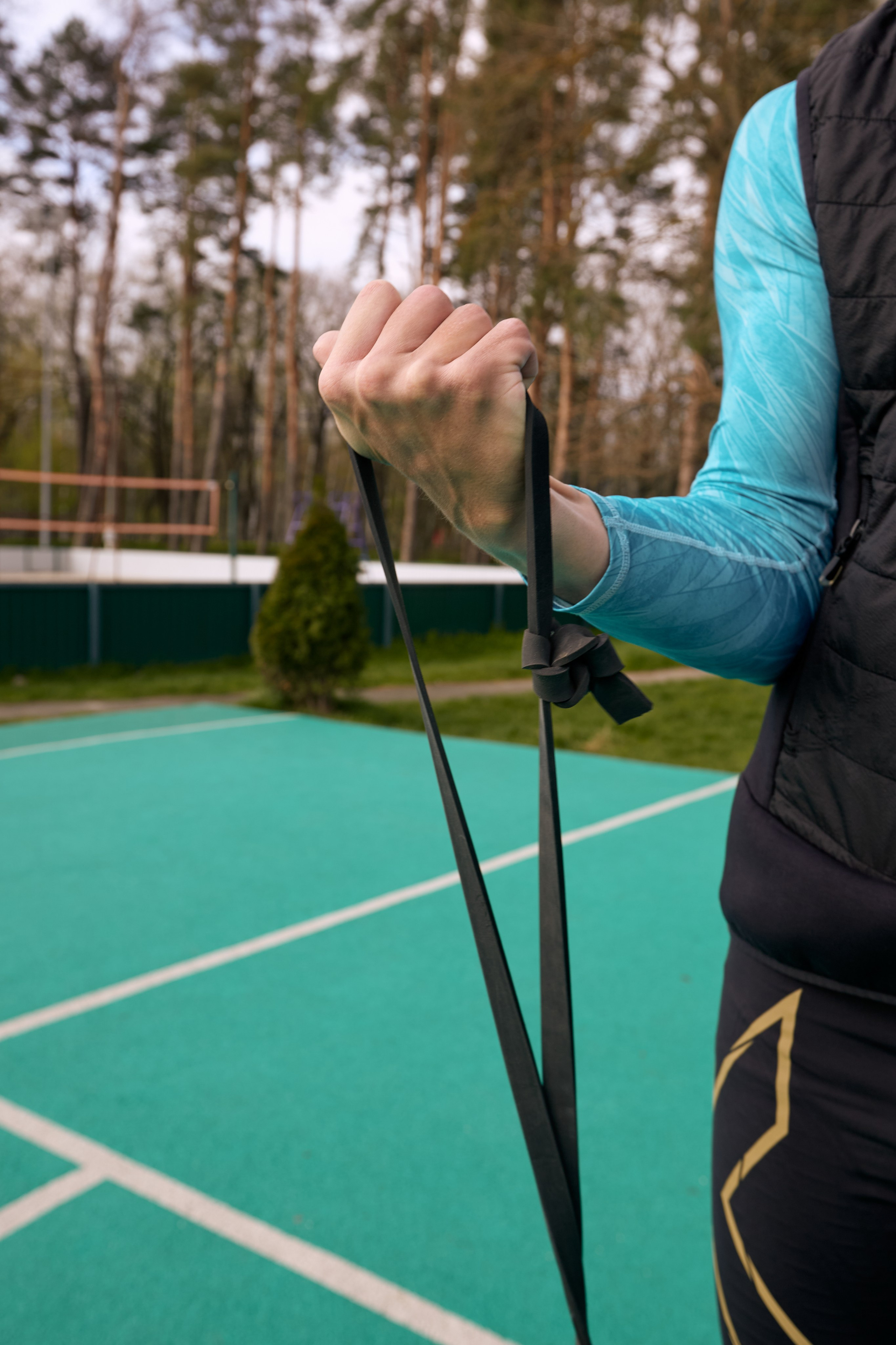 Album «I». Фотограф Краснодар