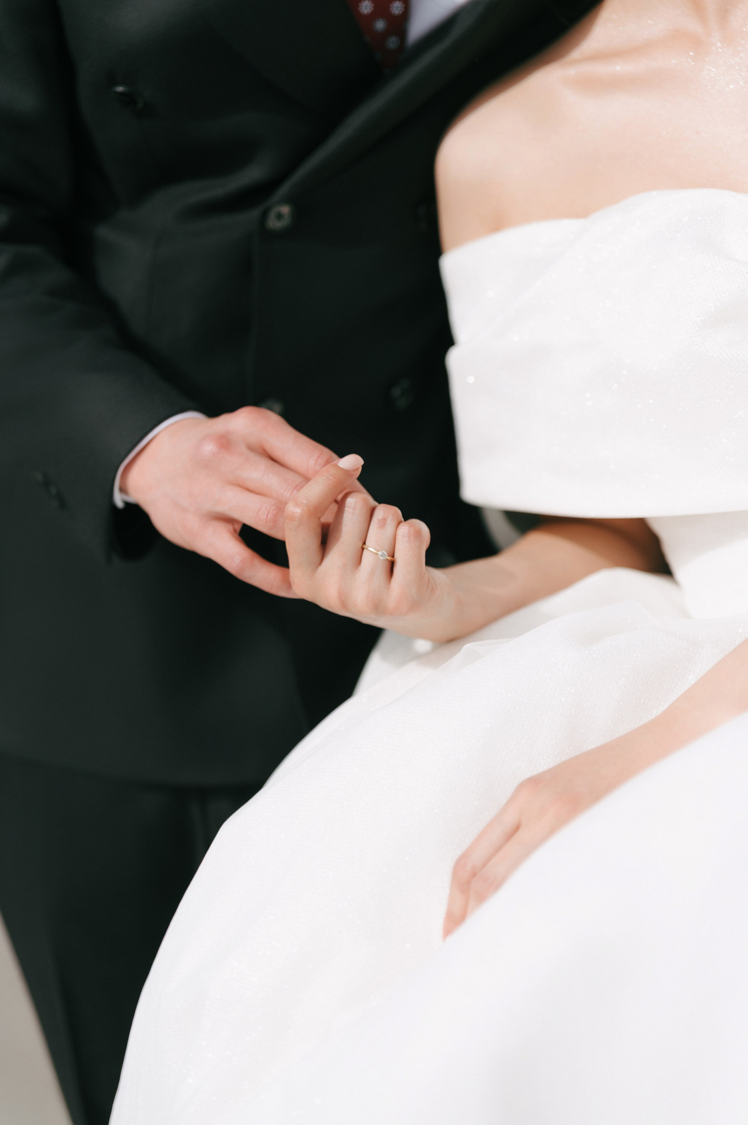 PAVEL | ZARINA, Almaty, Kazakhstan. Фотограф в Алматы — Алексей Коньков | Репортаж, свадьбы, портреты