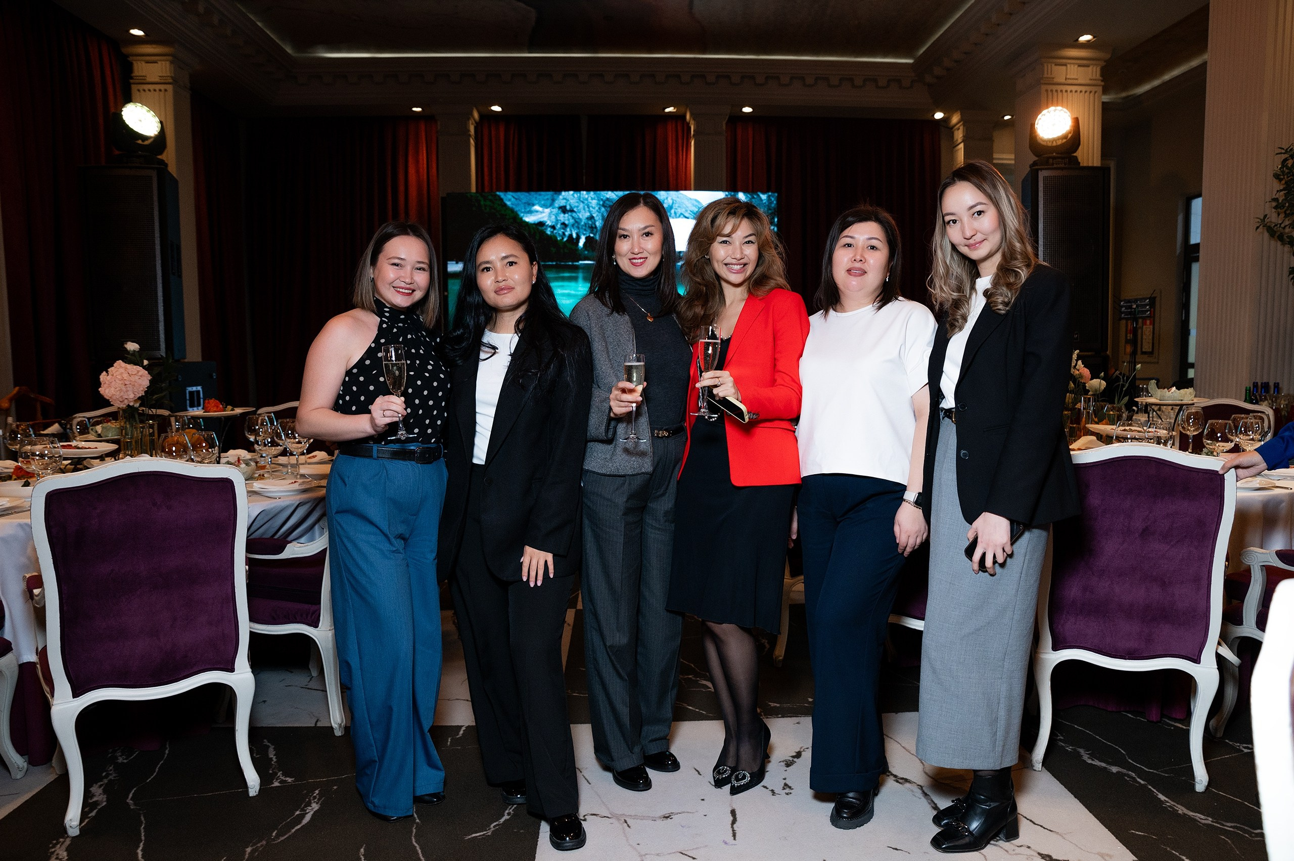 Ostrovok Event. Фотограф в Алматы — Алексей Коньков | Репортаж, свадьбы, портреты