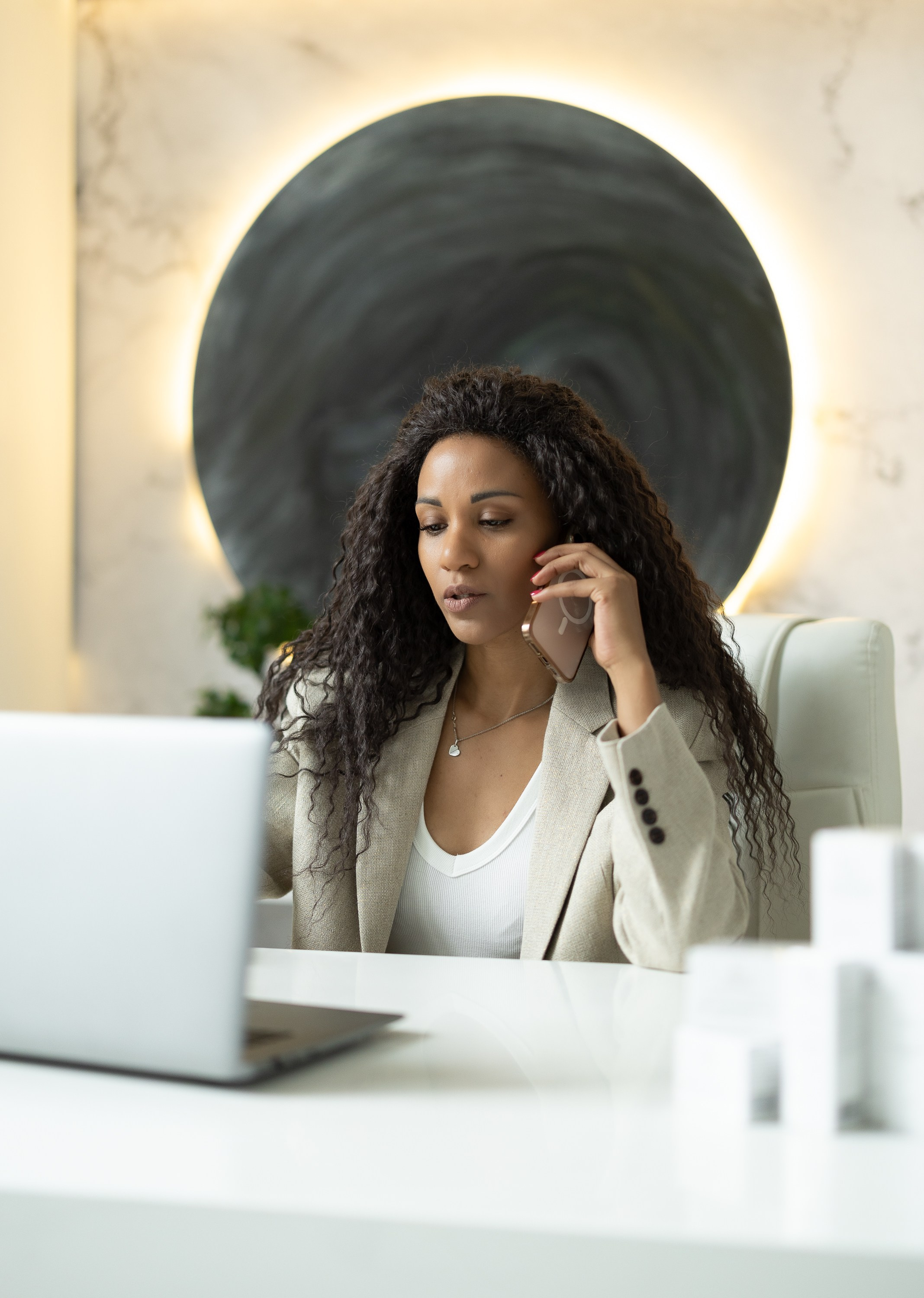 Экспертная съемка. Александра — фотограф в Москве. Портретная съемка. Репортажная съемка. Семейная съемка