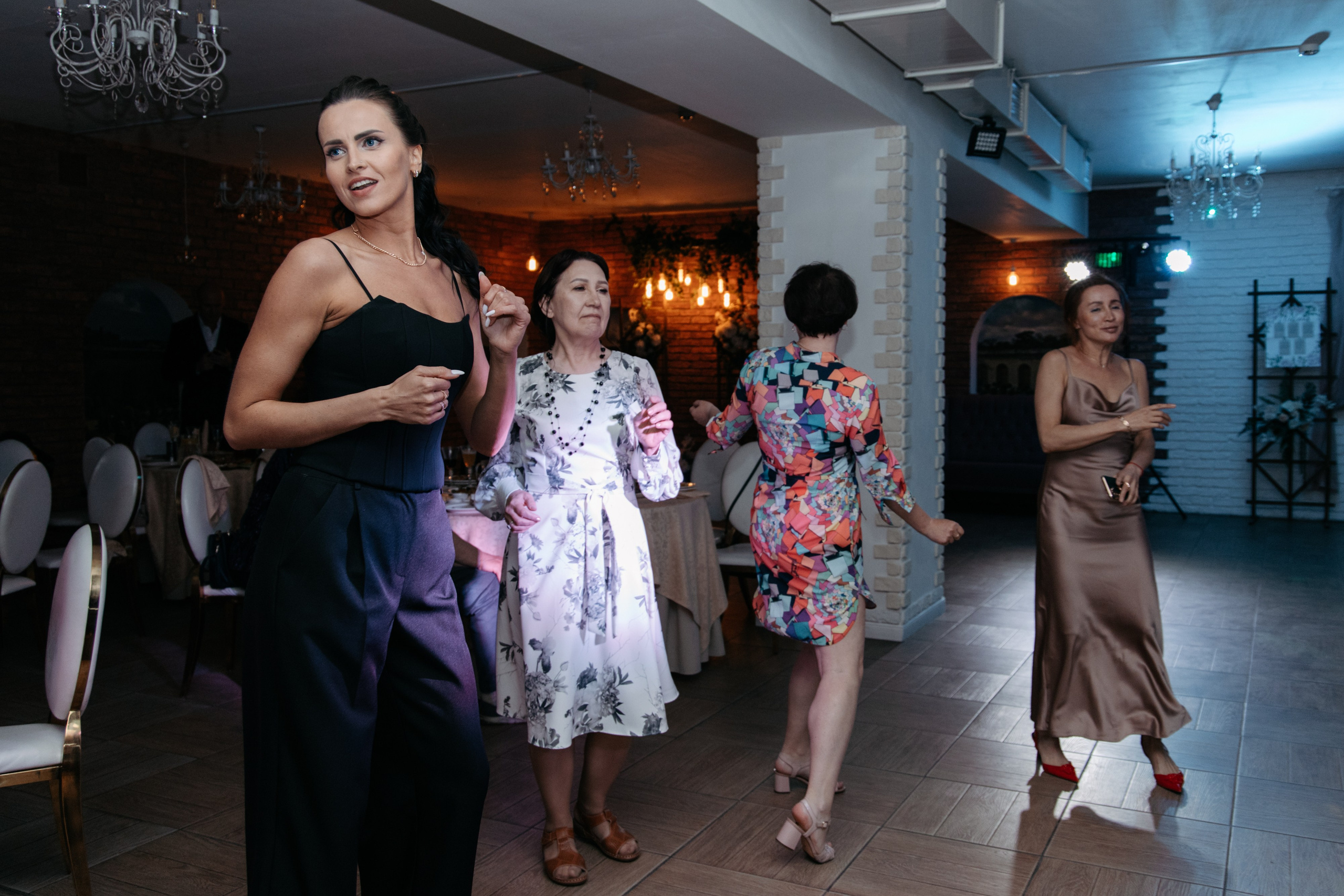 Диана и Сергей (полный день). Фотограф в Барнауле Юлия Садвокасова