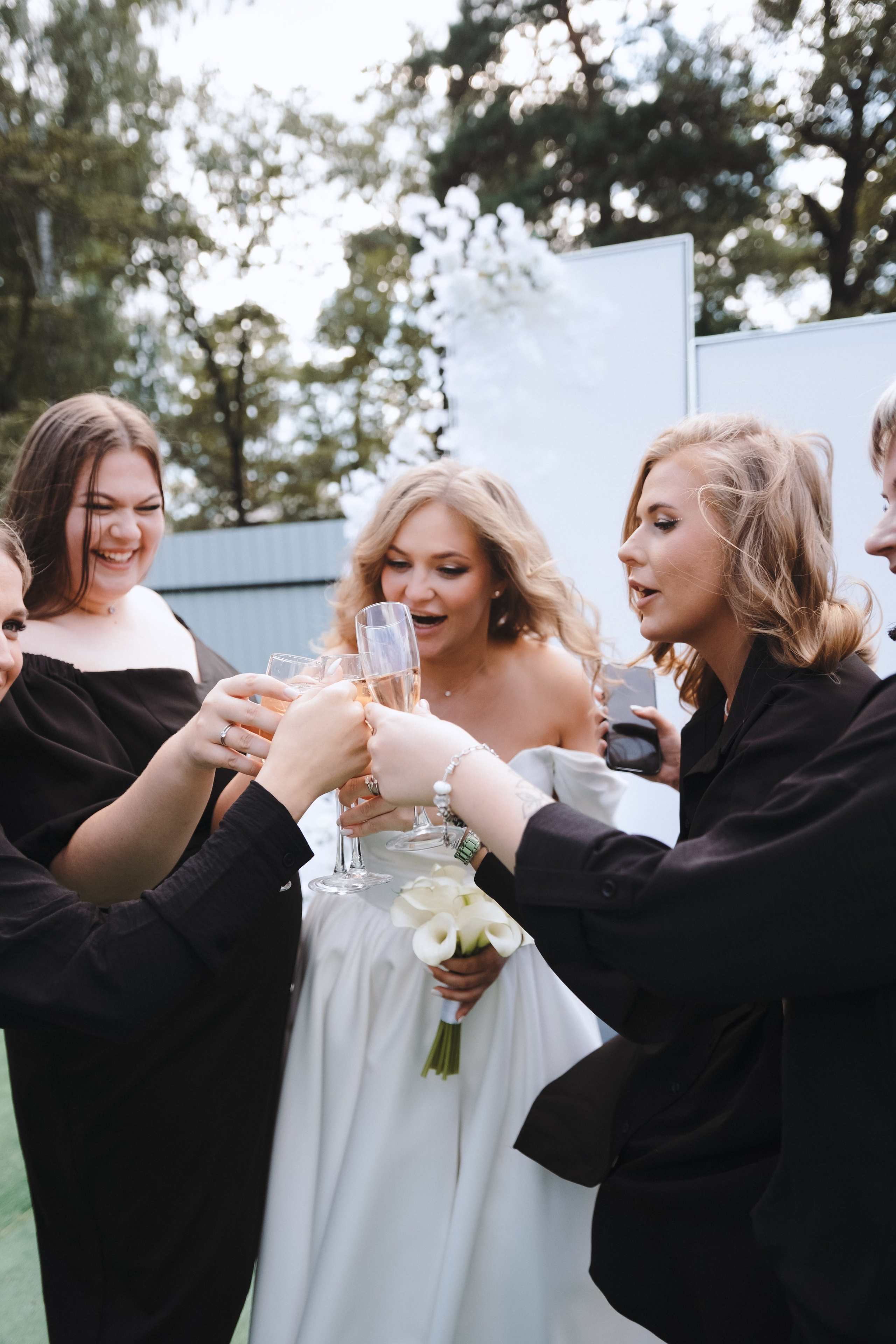 Александр & Юлия. Serg_film