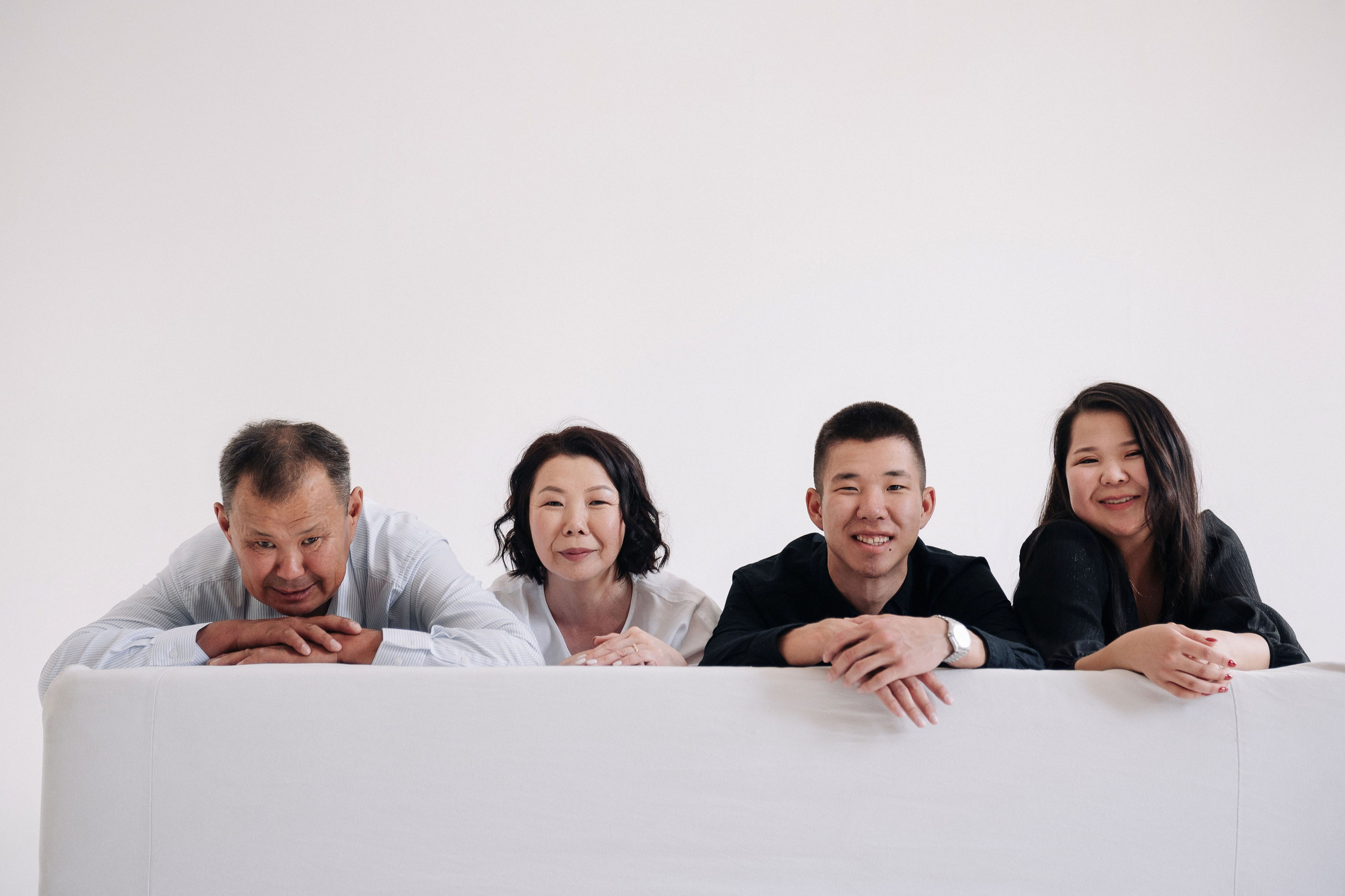 7. Фотограф Улан-Удэ, Бурятия