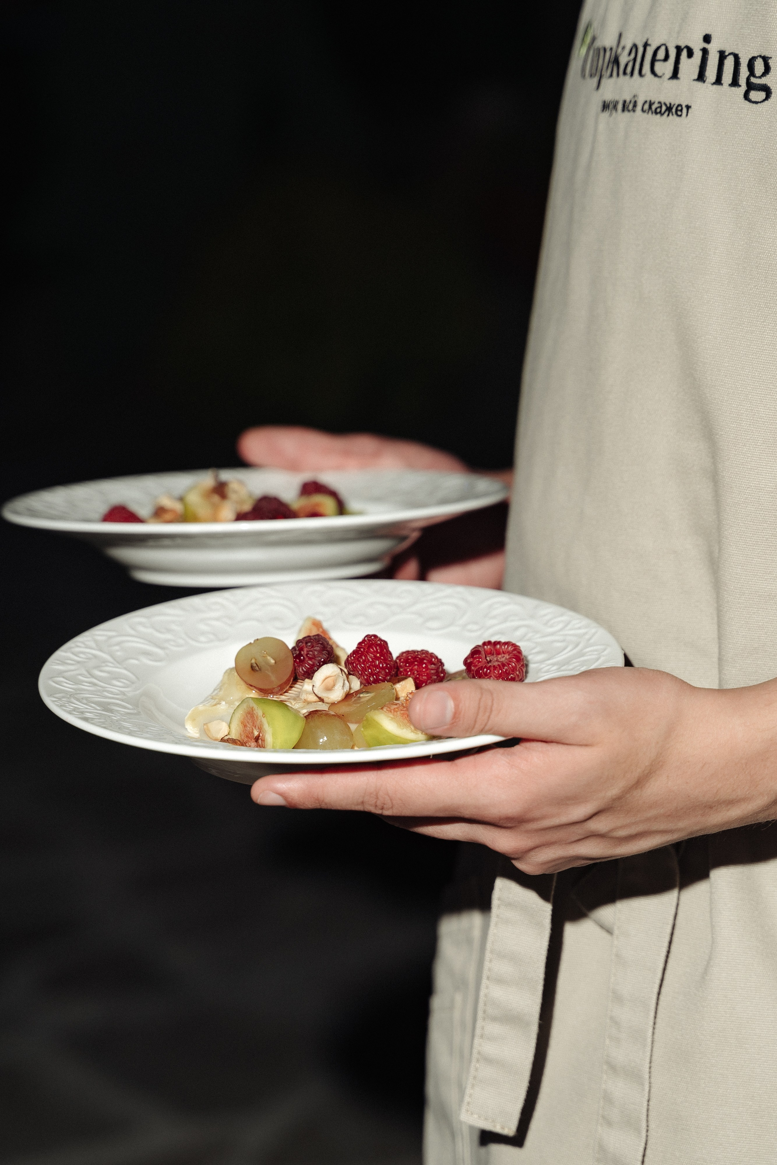 Гастроужин LOVELIFE. Свадебный фотограф  Ростов-на-Дону Моска, Санкт — Петербург