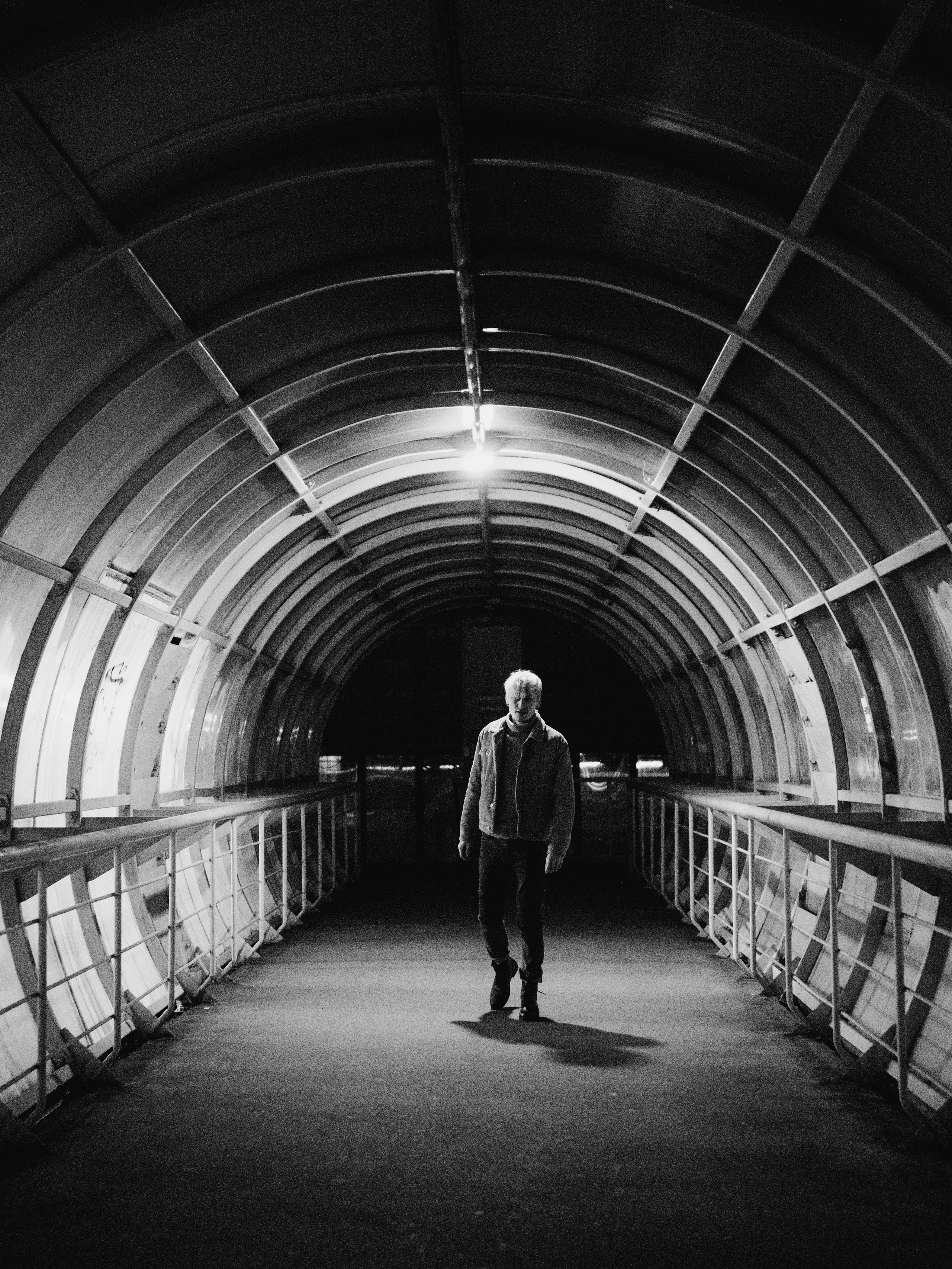 Съемки во Владивостоке. Фотограф и видеограф в Благовещенске и Санкт-Петербурге Мурыгина Мария