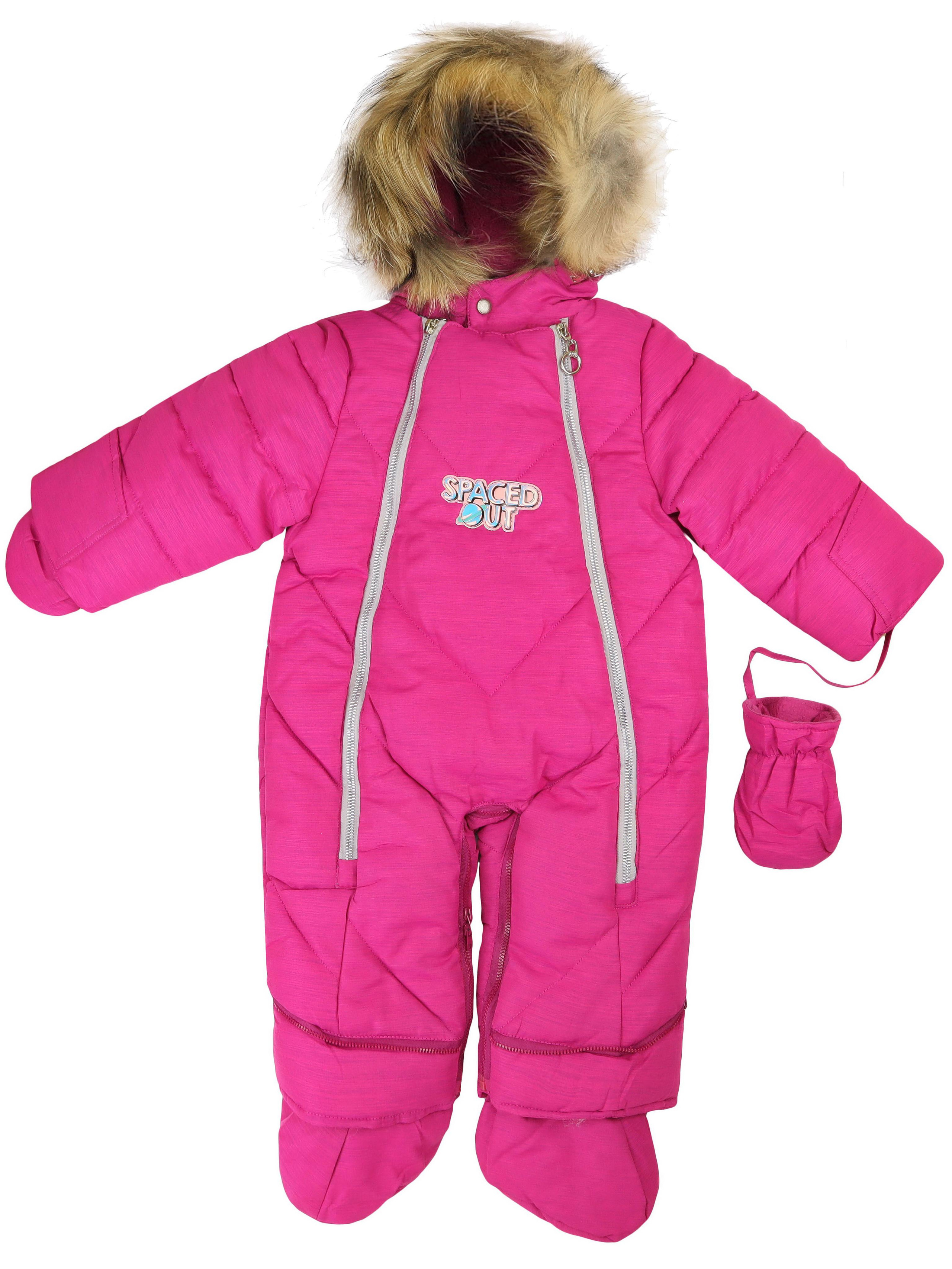 Домашняя студия. Рекламный и предметный фотограф в Санкт-Петербурге Мария Ерикина