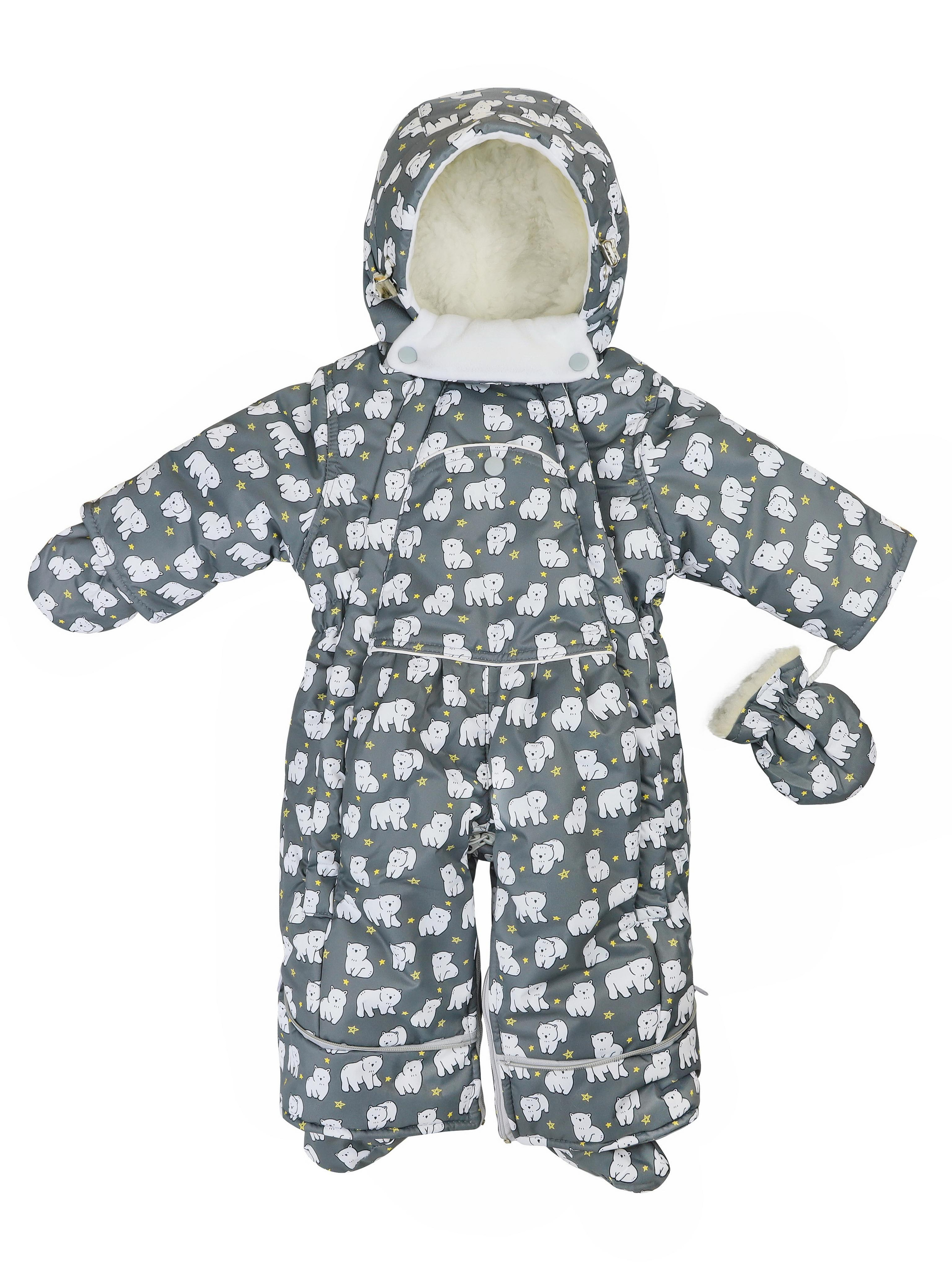 Слайд-шоу. Рекламный и предметный фотограф в Санкт-Петербурге Мария Ерикина