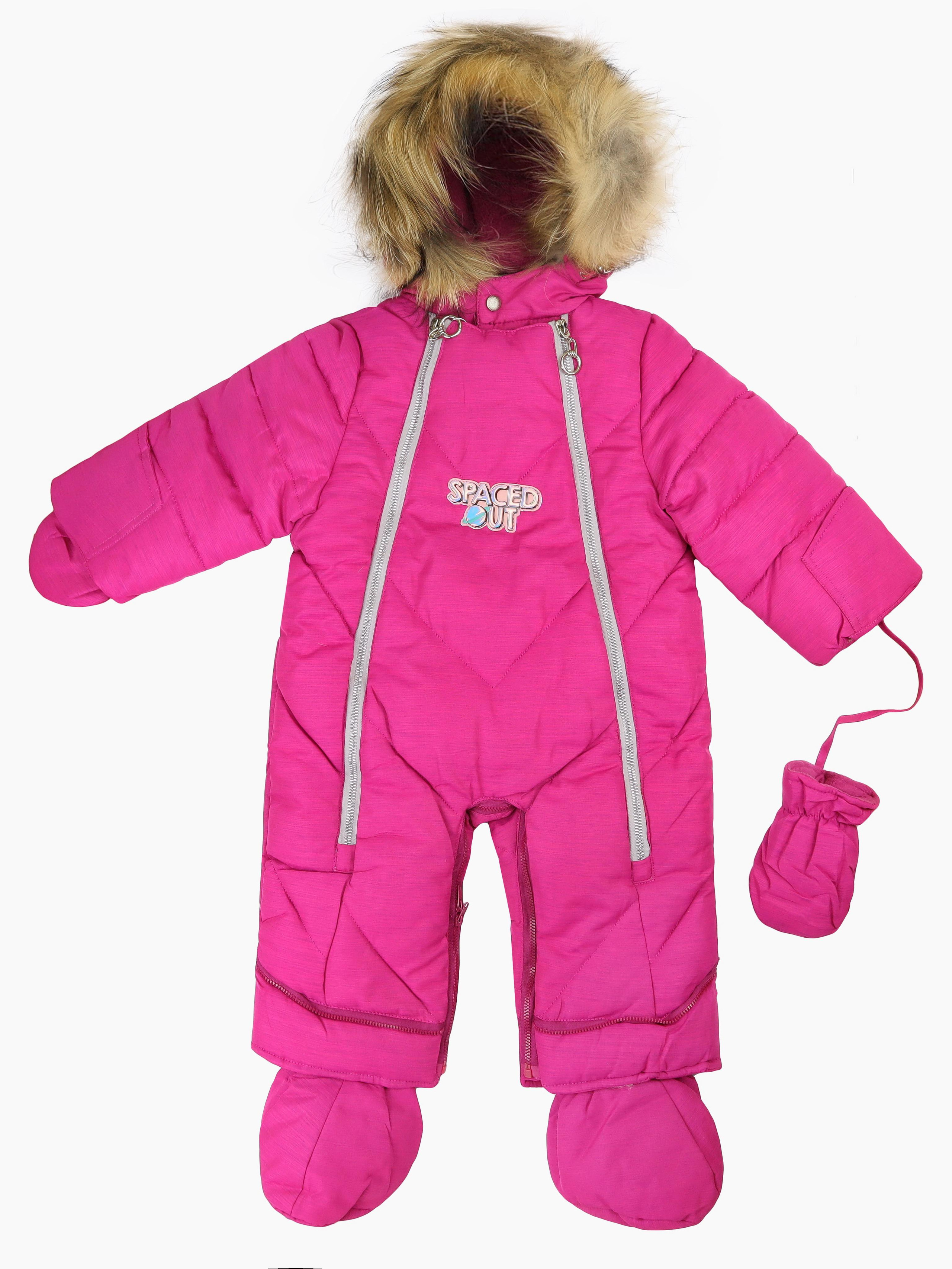 Слайд-шоу. Рекламный и предметный фотограф в Санкт-Петербурге Мария Ерикина