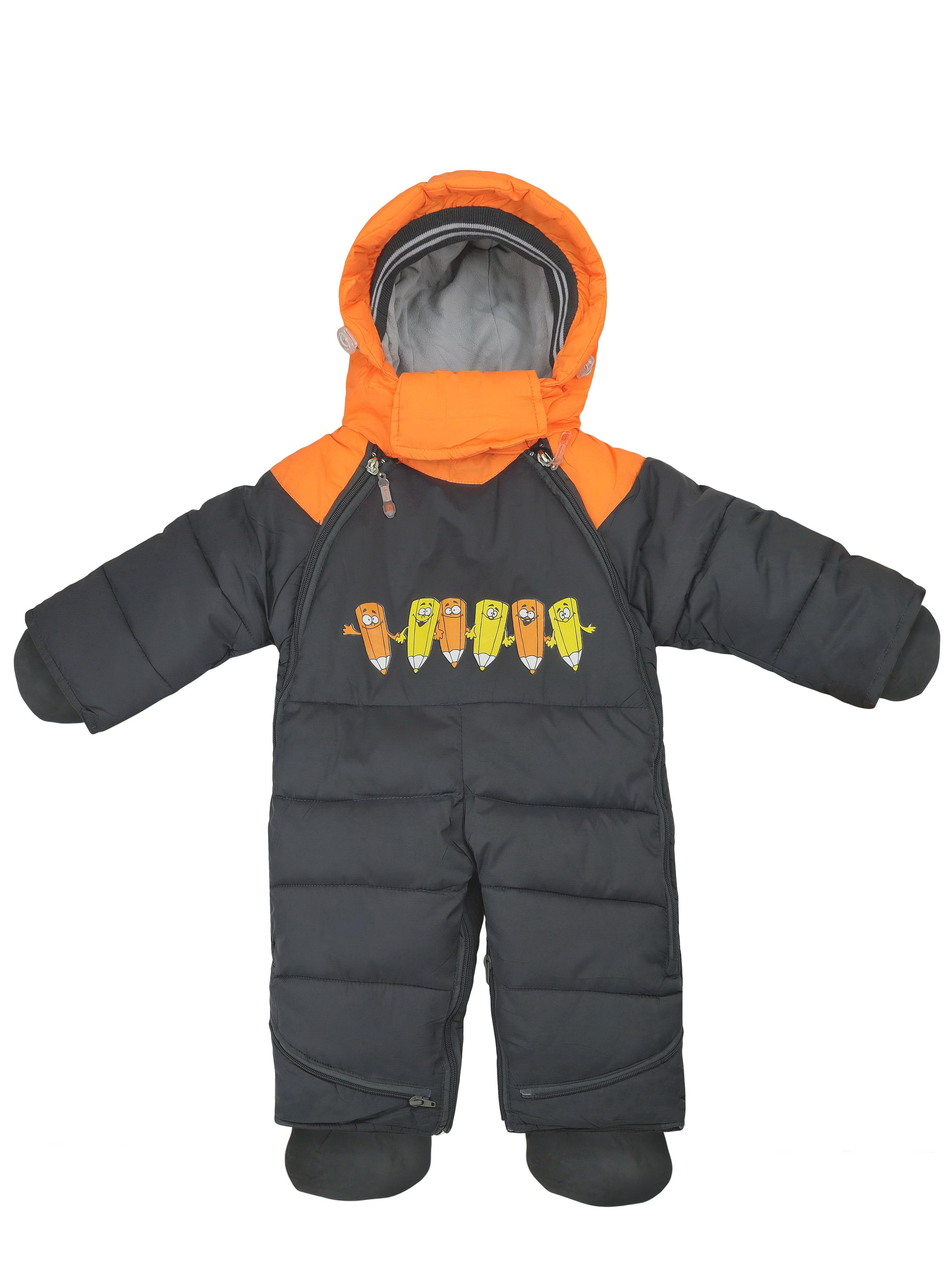 Домашняя студия. Рекламный и предметный фотограф в Санкт-Петербурге Мария Ерикина