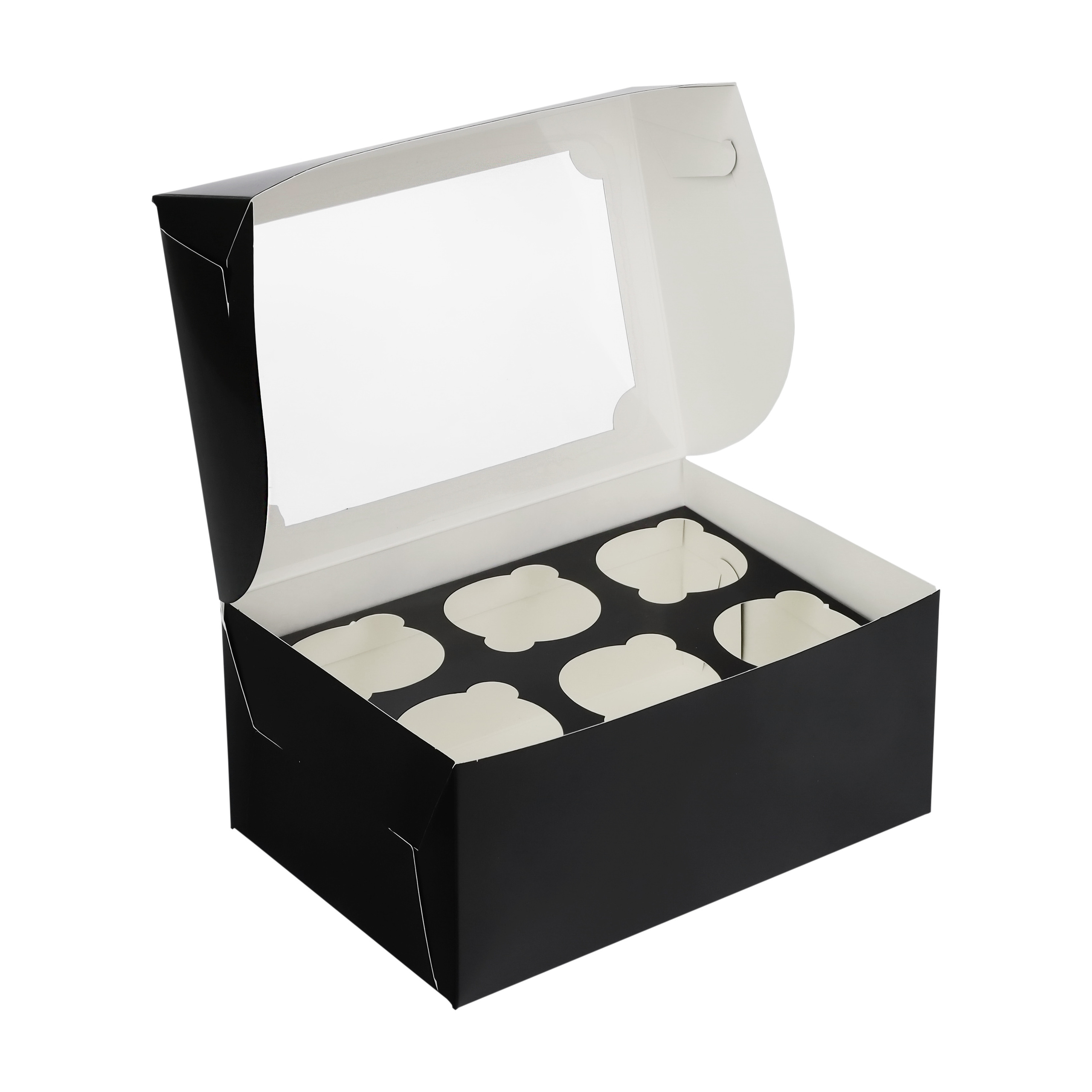 Домашняя студия. Рекламный и предметный фотограф в Санкт-Петербурге Мария Ерикина