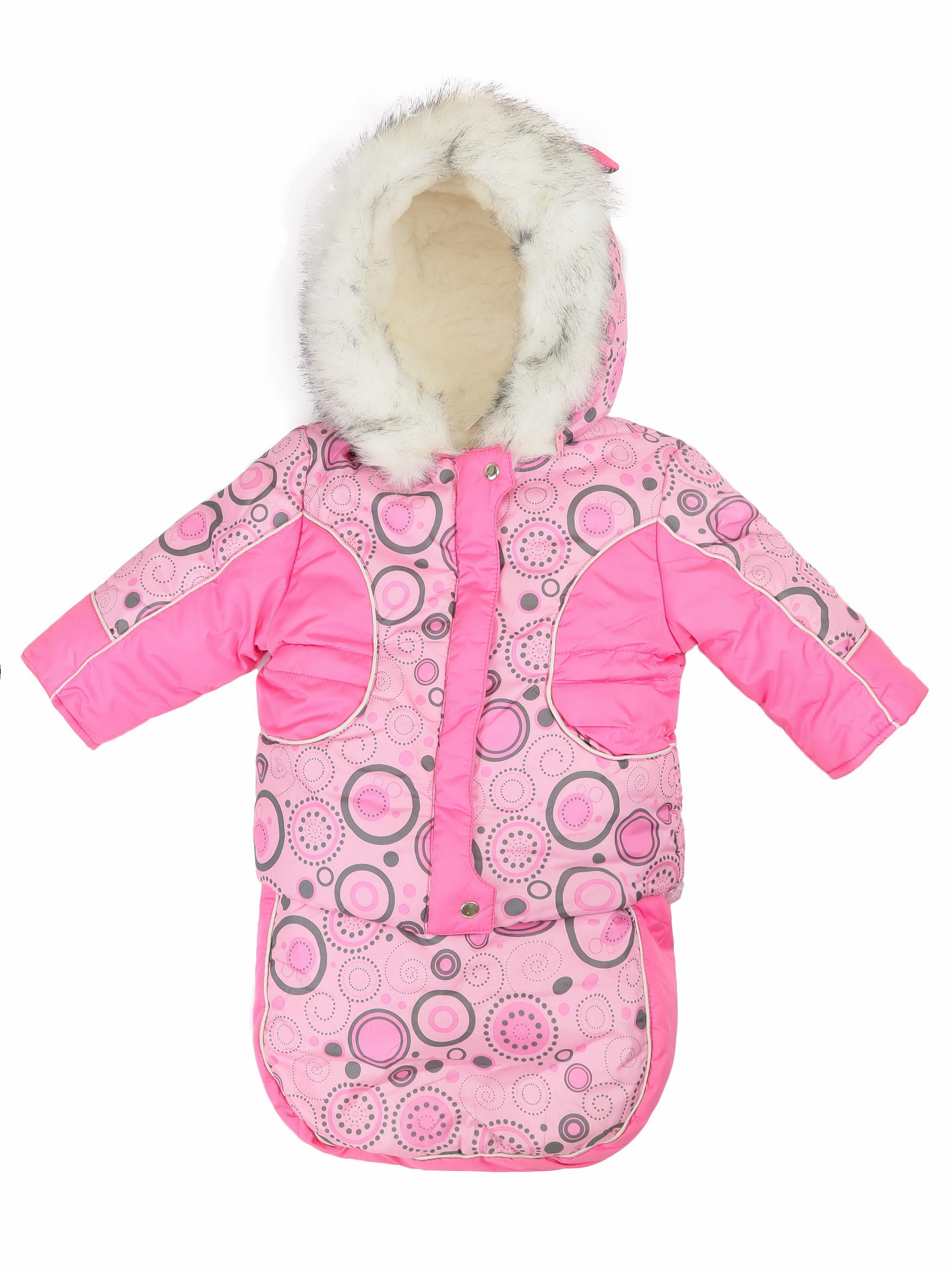 Слайд-шоу. Рекламный и предметный фотограф в Санкт-Петербурге Мария Ерикина