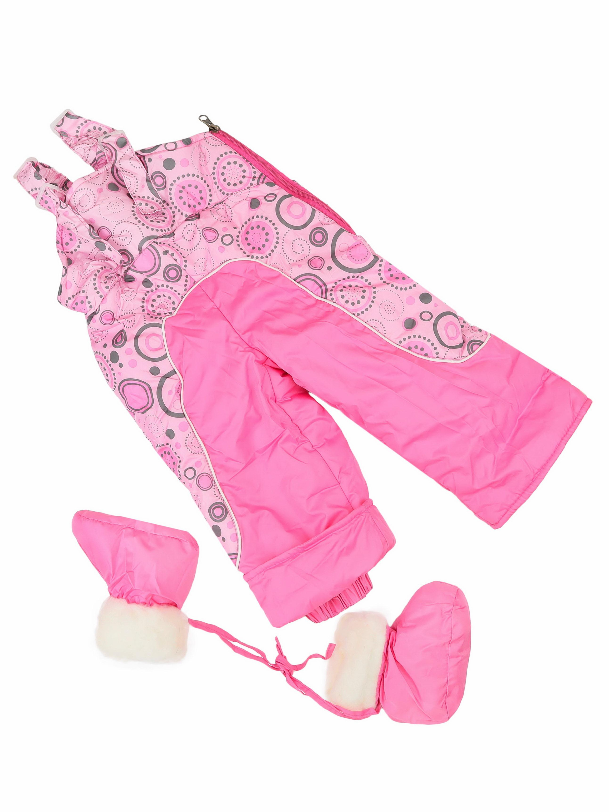 Домашняя студия. Рекламный и предметный фотограф в Санкт-Петербурге Мария Ерикина