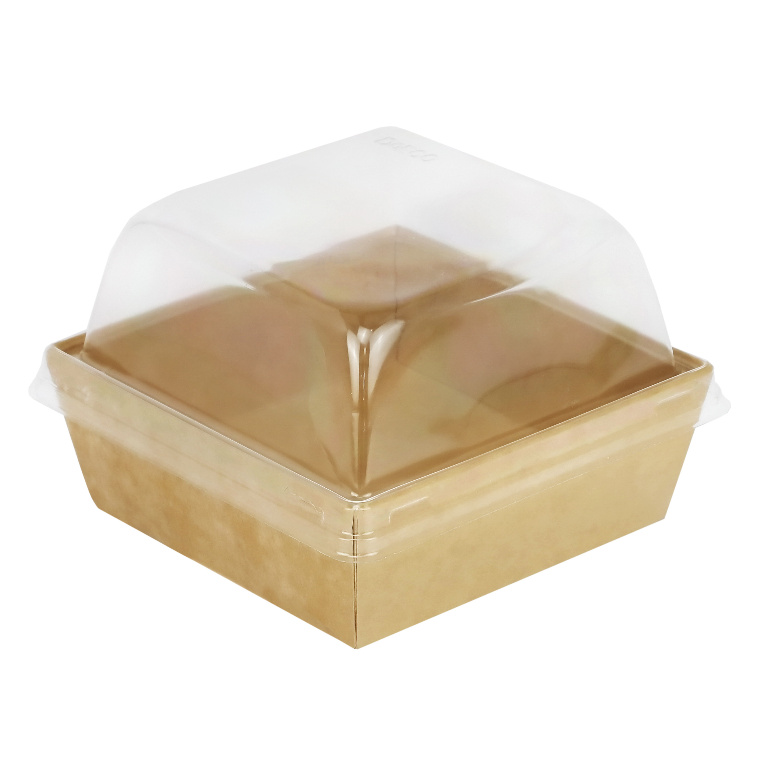 Домашняя студия. Рекламный и предметный фотограф в Санкт-Петербурге Мария Ерикина