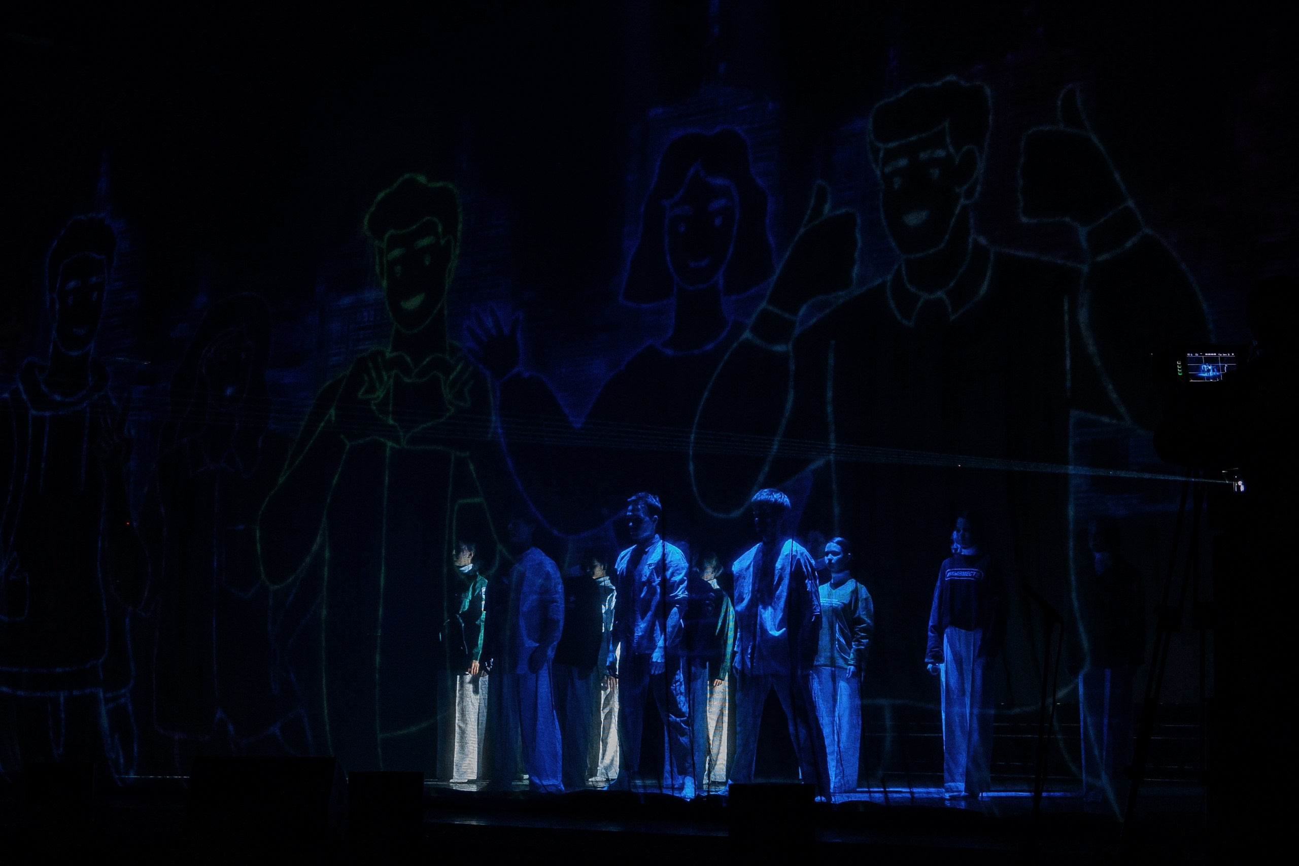 Друг с юга Урала. Главная