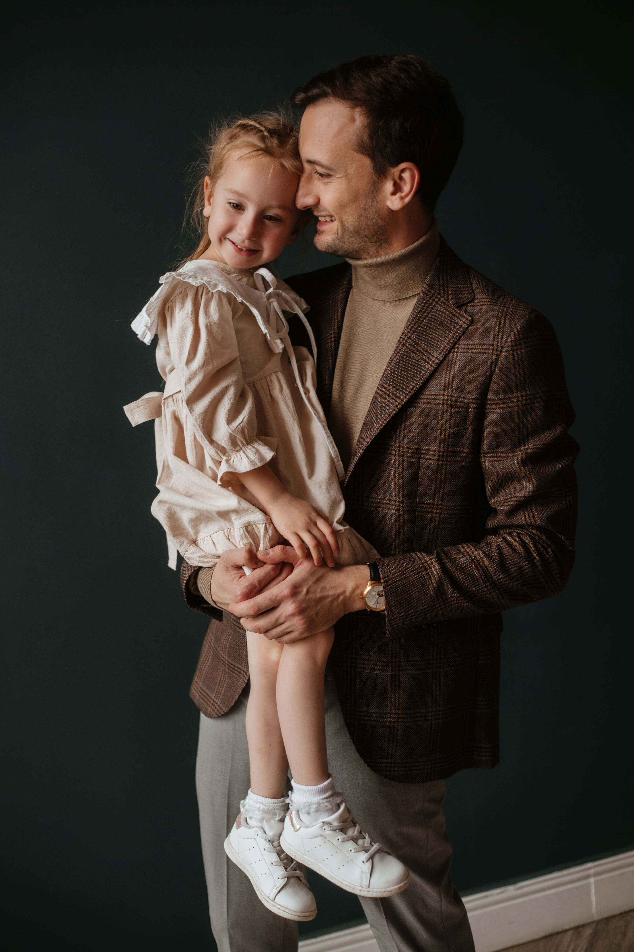 Для фотокниги. Фотограф в Волгограде и Москве | Анастасия Лаврова