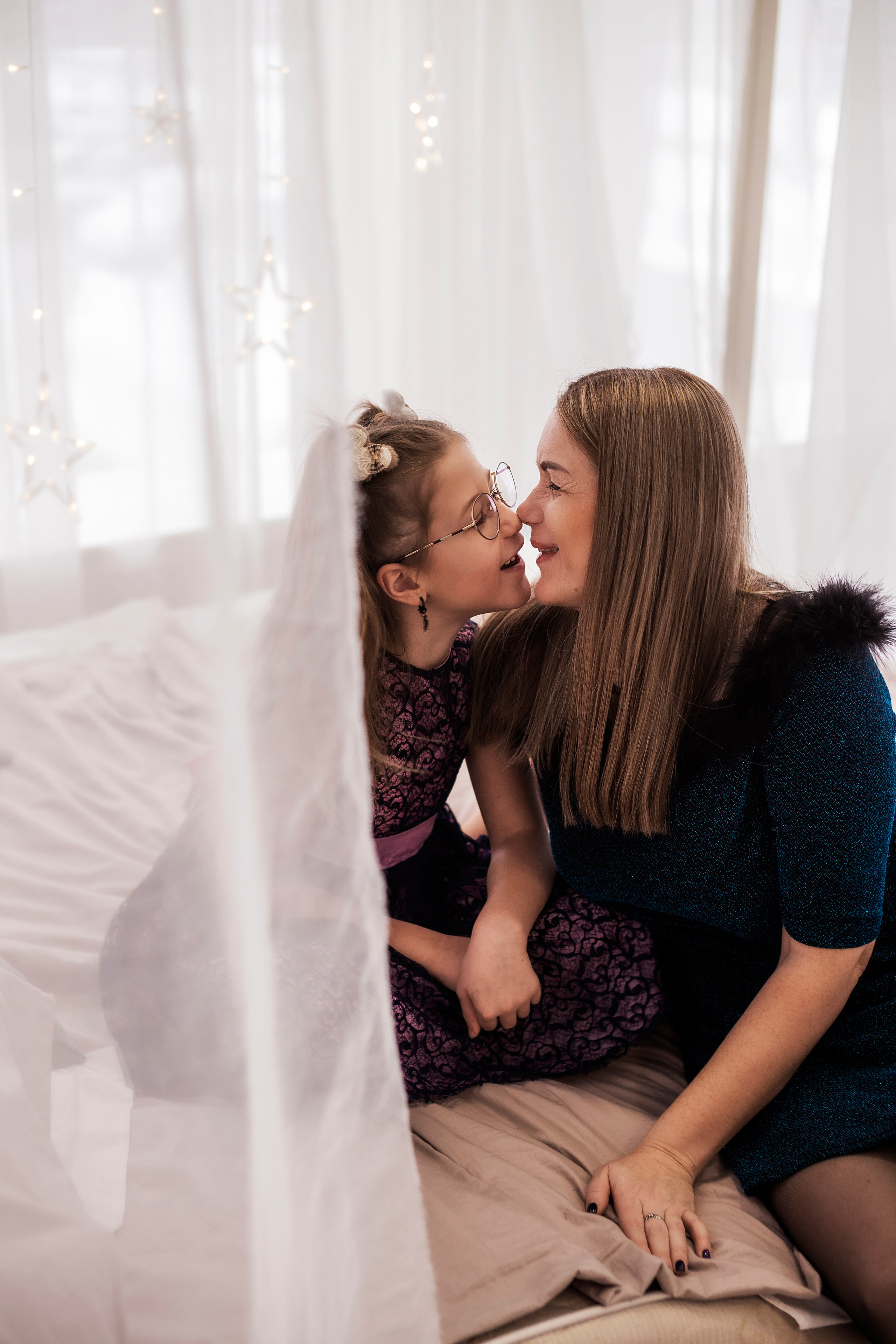 17.12.23. Семейный фотограф в Саратове